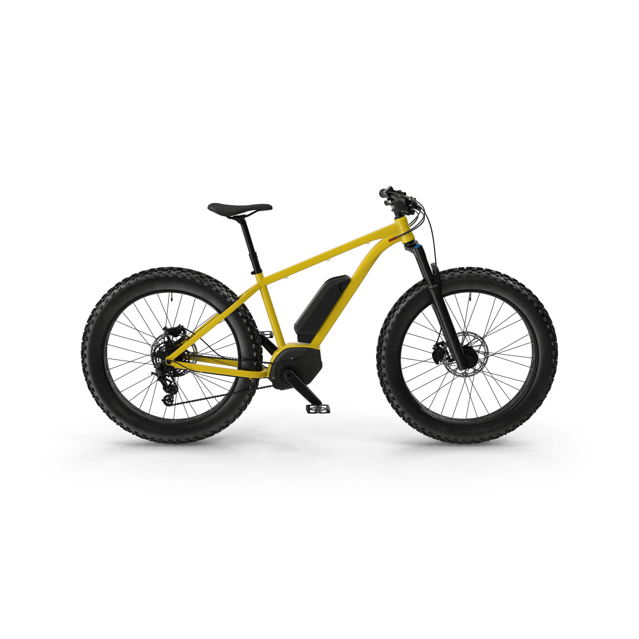 catalog-categories-sports-outdoor-bicycles-bikes-e-bikes-electric-fat-bike-electric-fat-bike-4.png - 8a257f6b