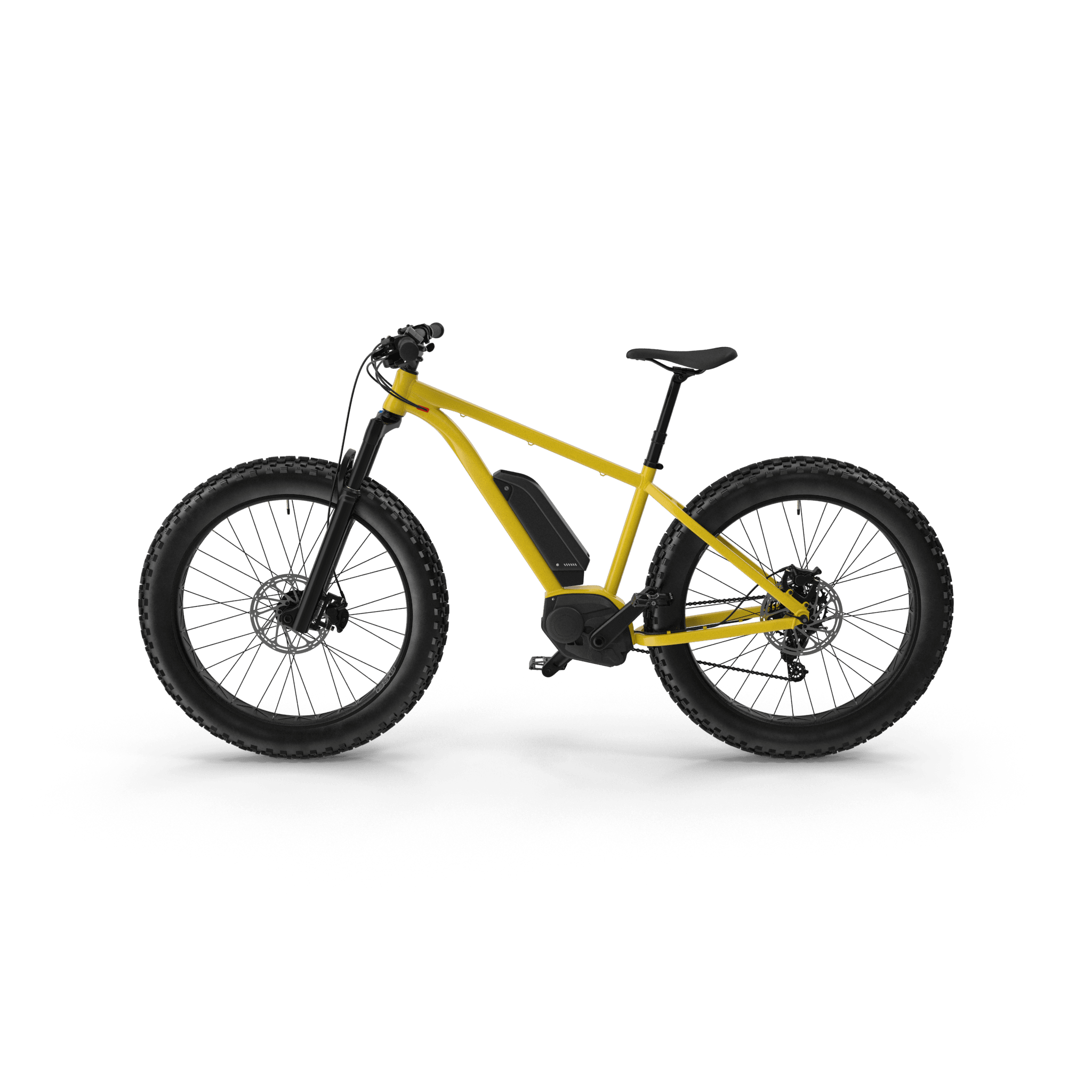 catalog-categories-sports-outdoor-bicycles-bikes-e-bikes-electric-fat-bike-electric-fat-bike.png - 6f2dfe05