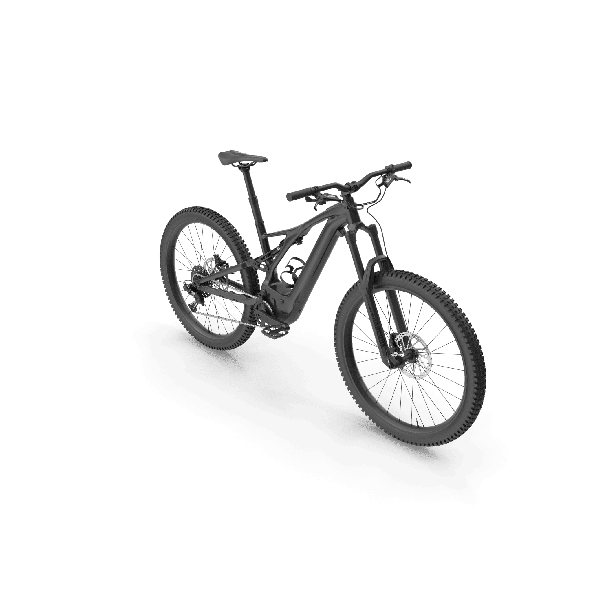 catalog-categories-sports-outdoor-bicycles-bikes-e-bikes-hybrid-touring-bike-hybrid-touring-bike-2.png - 41c91601