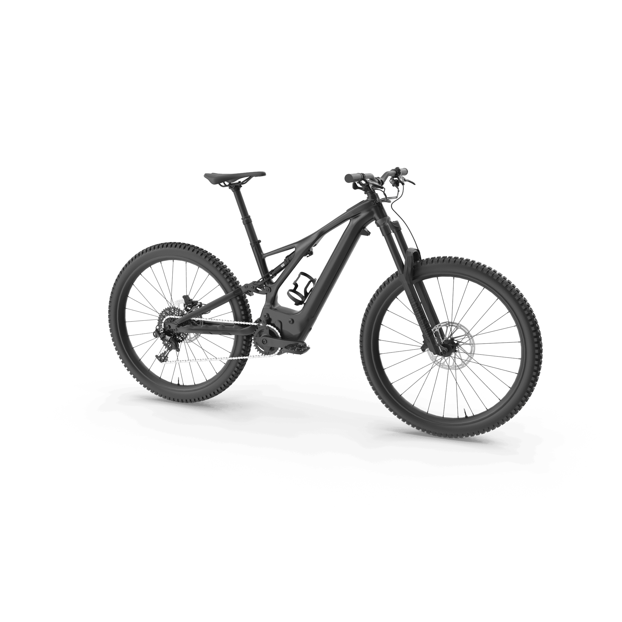 catalog-categories-sports-outdoor-bicycles-bikes-e-bikes-hybrid-touring-bike-hybrid-touring-bike-3.png - a3f55b75
