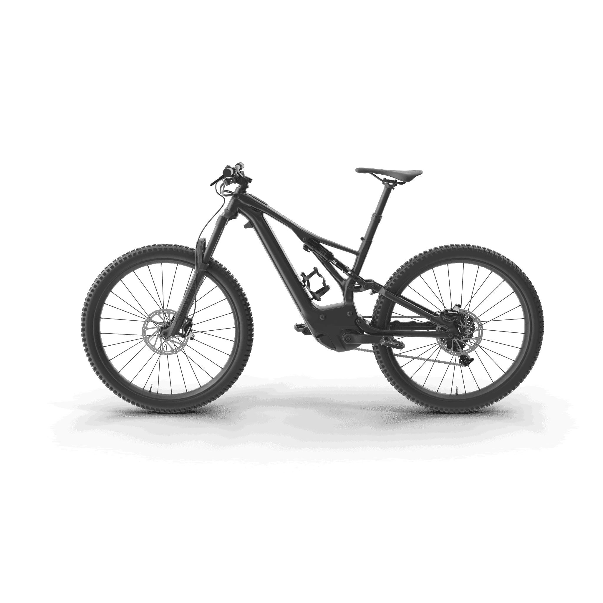 catalog-categories-sports-outdoor-bicycles-bikes-e-bikes-hybrid-touring-bike-hybrid-touring-bike.png - 6639cb9a