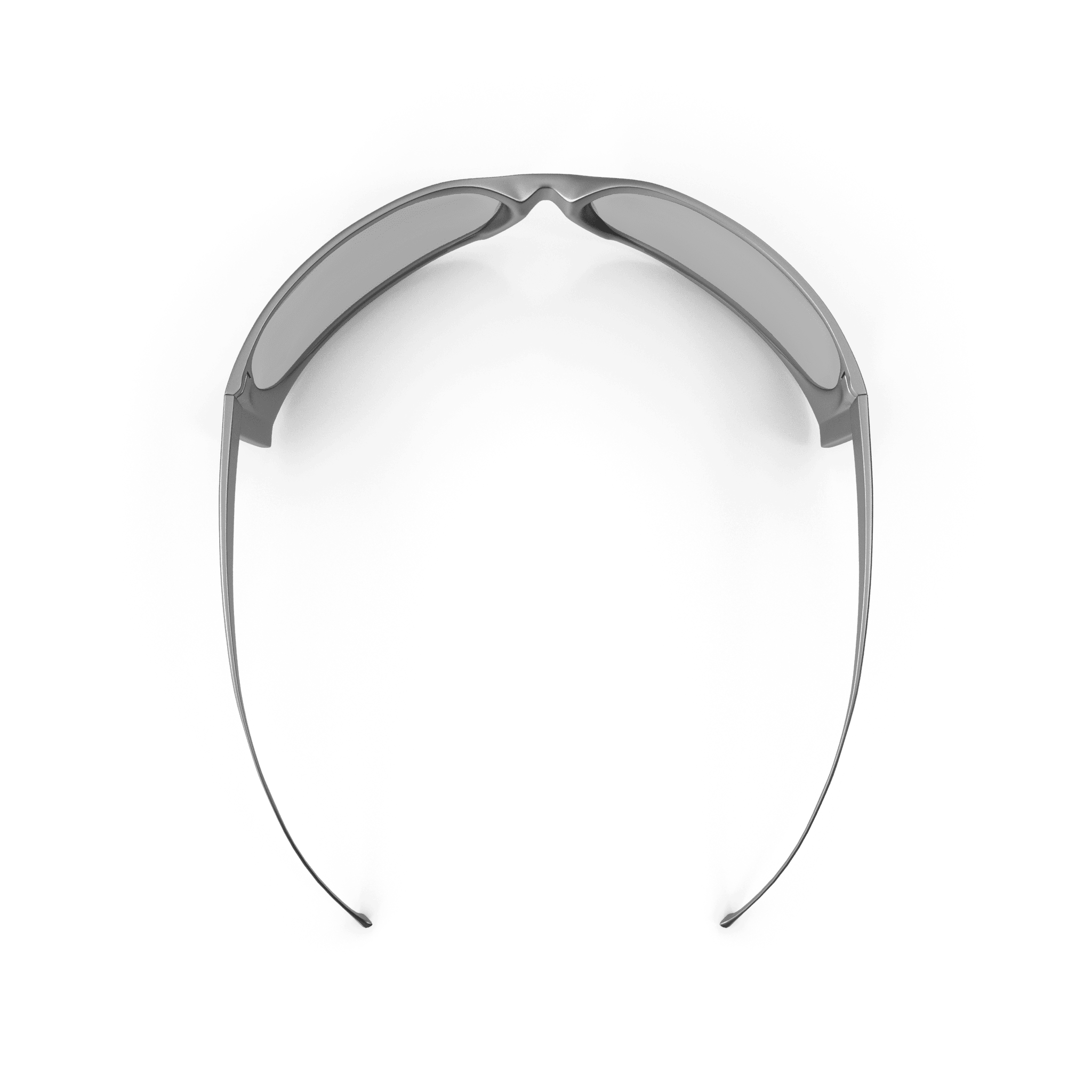 catalog-categories-sports-outdoor-bicycles-bikes-equipment-cycling-sunglasses-2022-cycling-sunglasses-2022-cycling-sunglasses-2.png - 041fa108