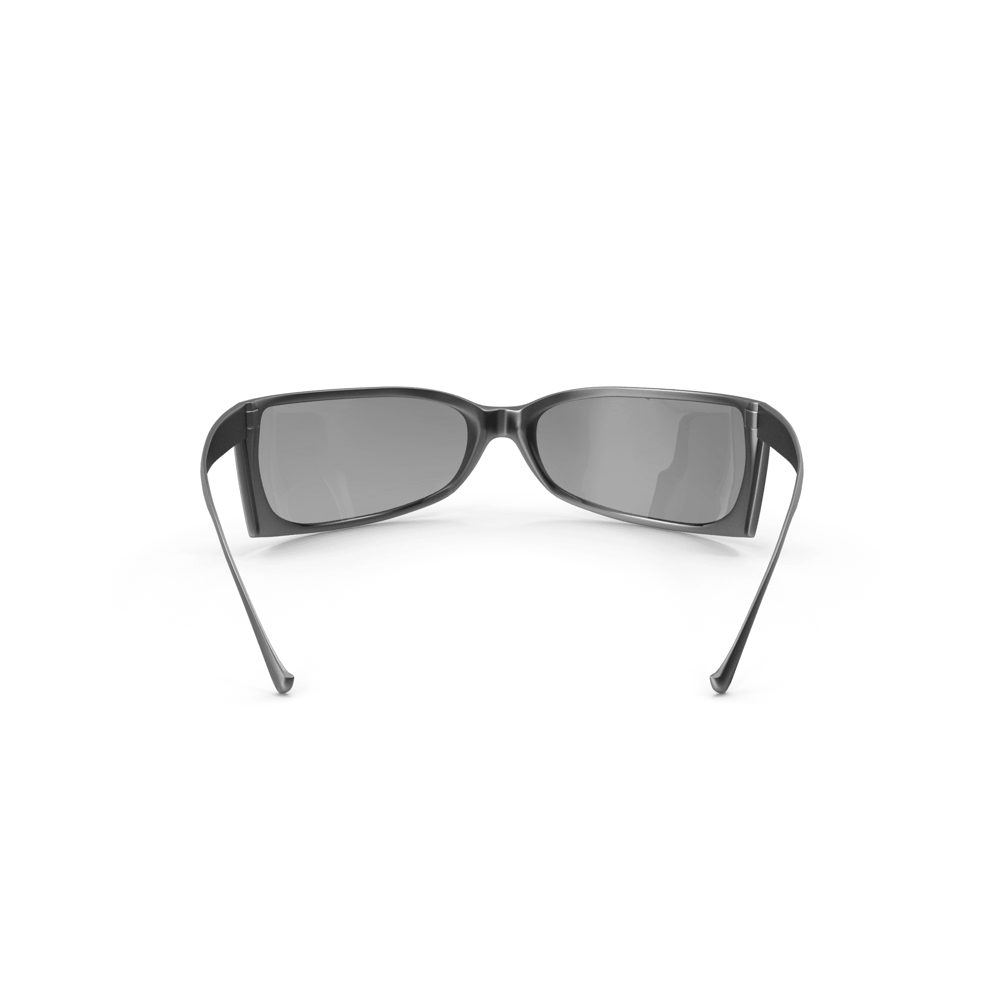catalog-categories-sports-outdoor-bicycles-bikes-equipment-cycling-sunglasses-2022-cycling-sunglasses-2022-cycling-sunglasses-3.png - 52400653