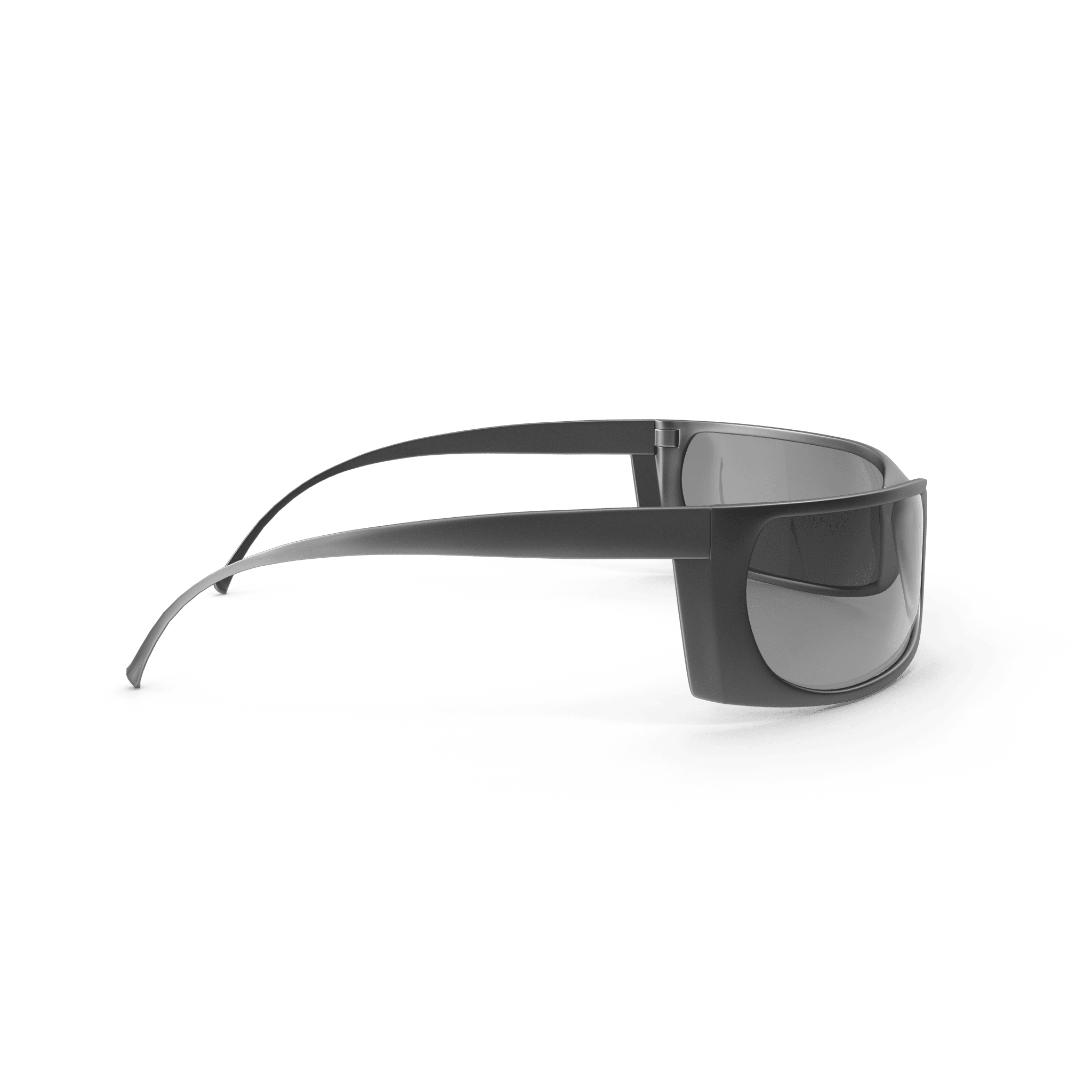 catalog-categories-sports-outdoor-bicycles-bikes-equipment-cycling-sunglasses-2022-cycling-sunglasses-2022-cycling-sunglasses-4.png - c670f5a3