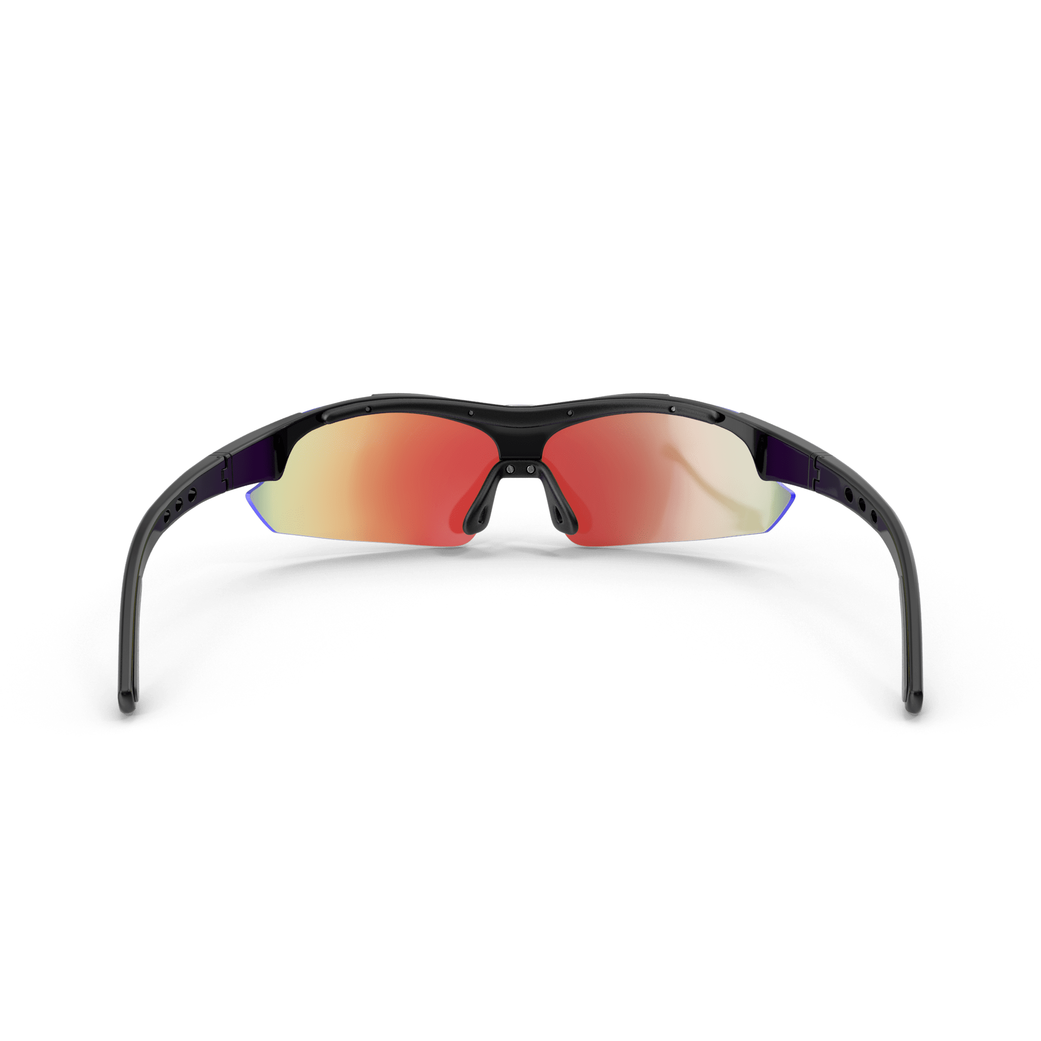 catalog-categories-sports-outdoor-bicycles-bikes-equipment-cycling-sunglasses-photochromic-sunglasses-photochromic-sunglasses-3.png - e31a1758