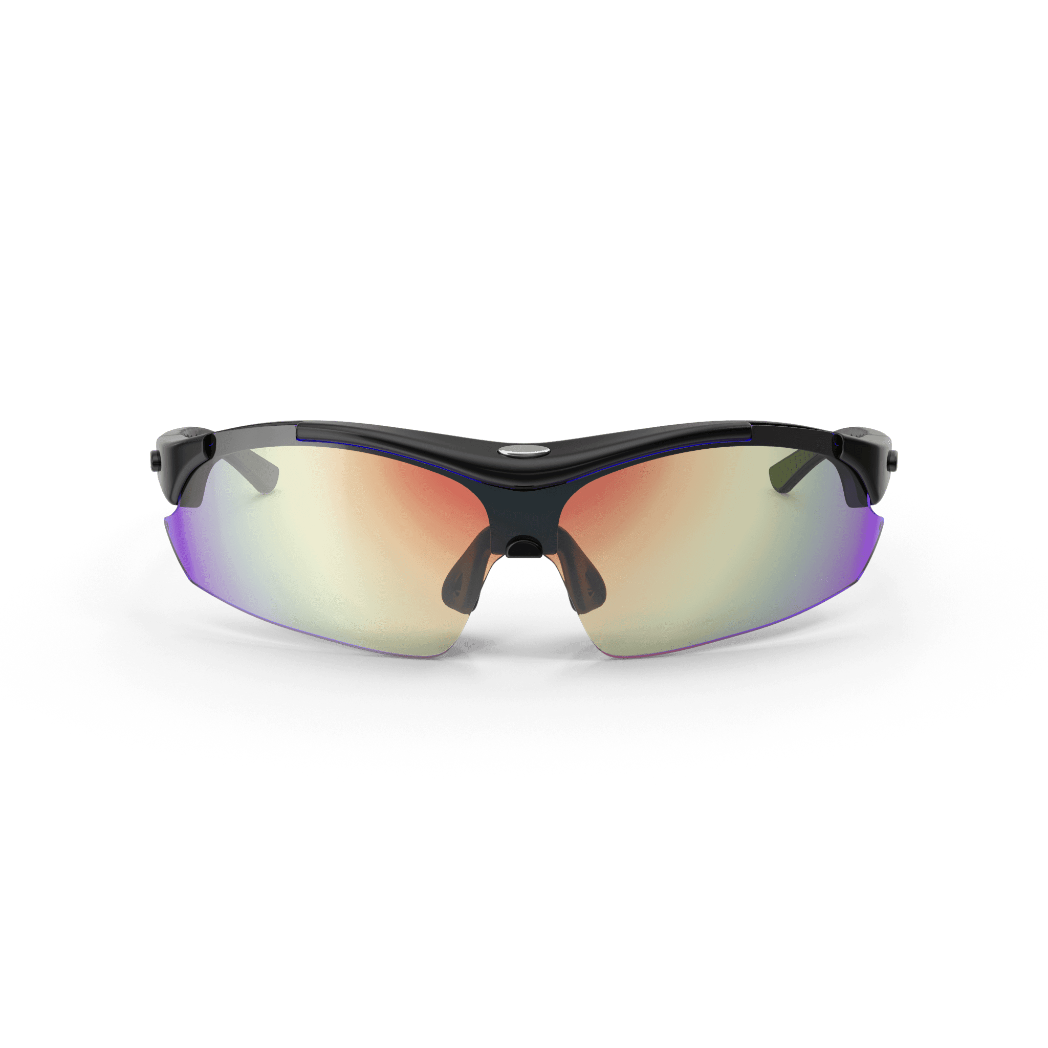 catalog-categories-sports-outdoor-bicycles-bikes-equipment-cycling-sunglasses-photochromic-sunglasses-photochromic-sunglasses.png - c8b5a7b3