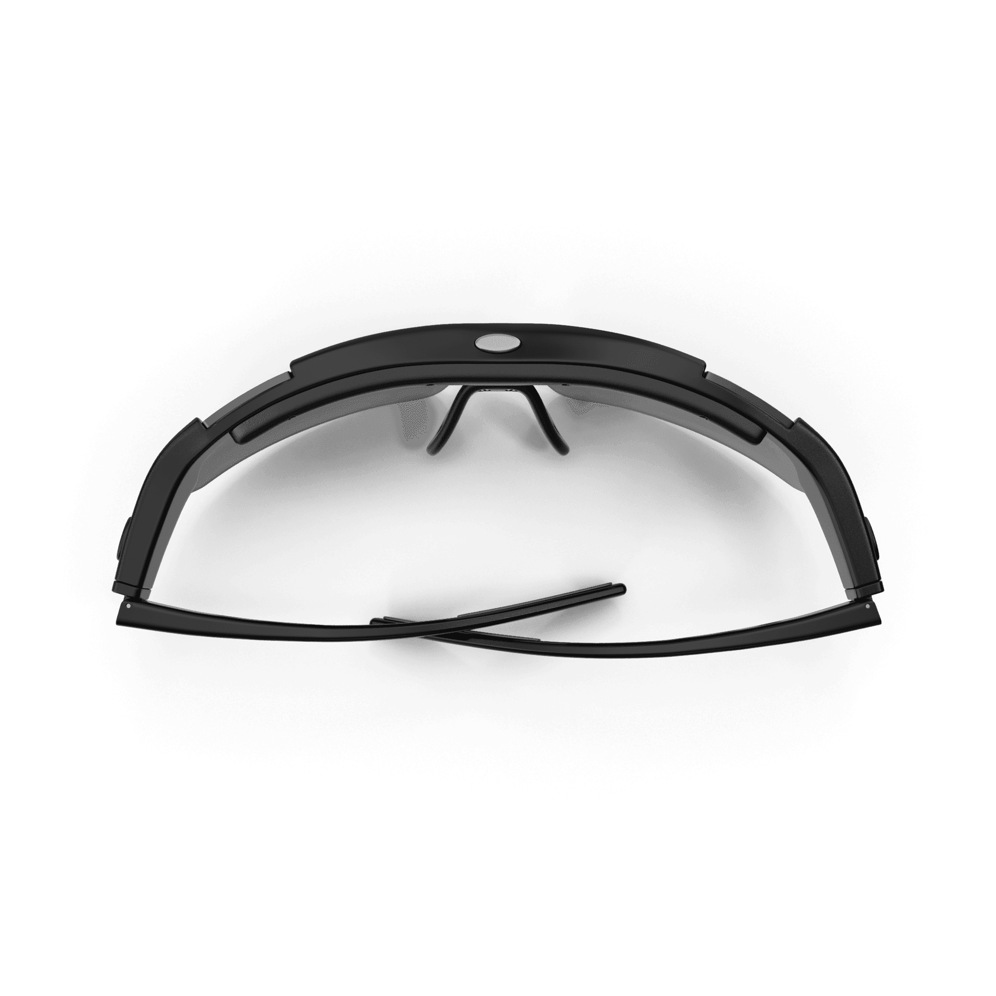 catalog-categories-sports-outdoor-bicycles-bikes-equipment-cycling-sunglasses-speed-black-cycling-sunglasses-speed-black-cycling-sunglasses-3.png - 8fcbf83f