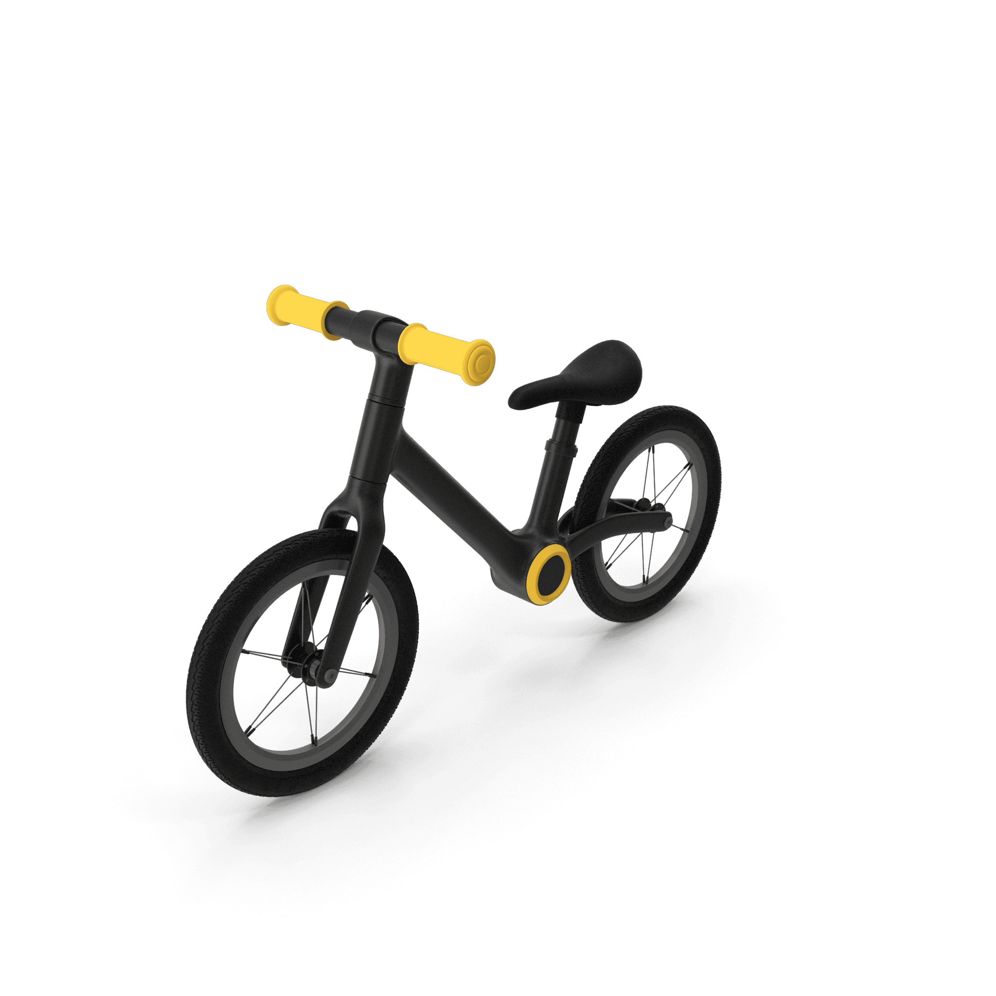 catalog-categories-sports-outdoor-bicycles-bikes-kids-bikes-black-balance-bike-black-balance-bike-1.png - d7c512de