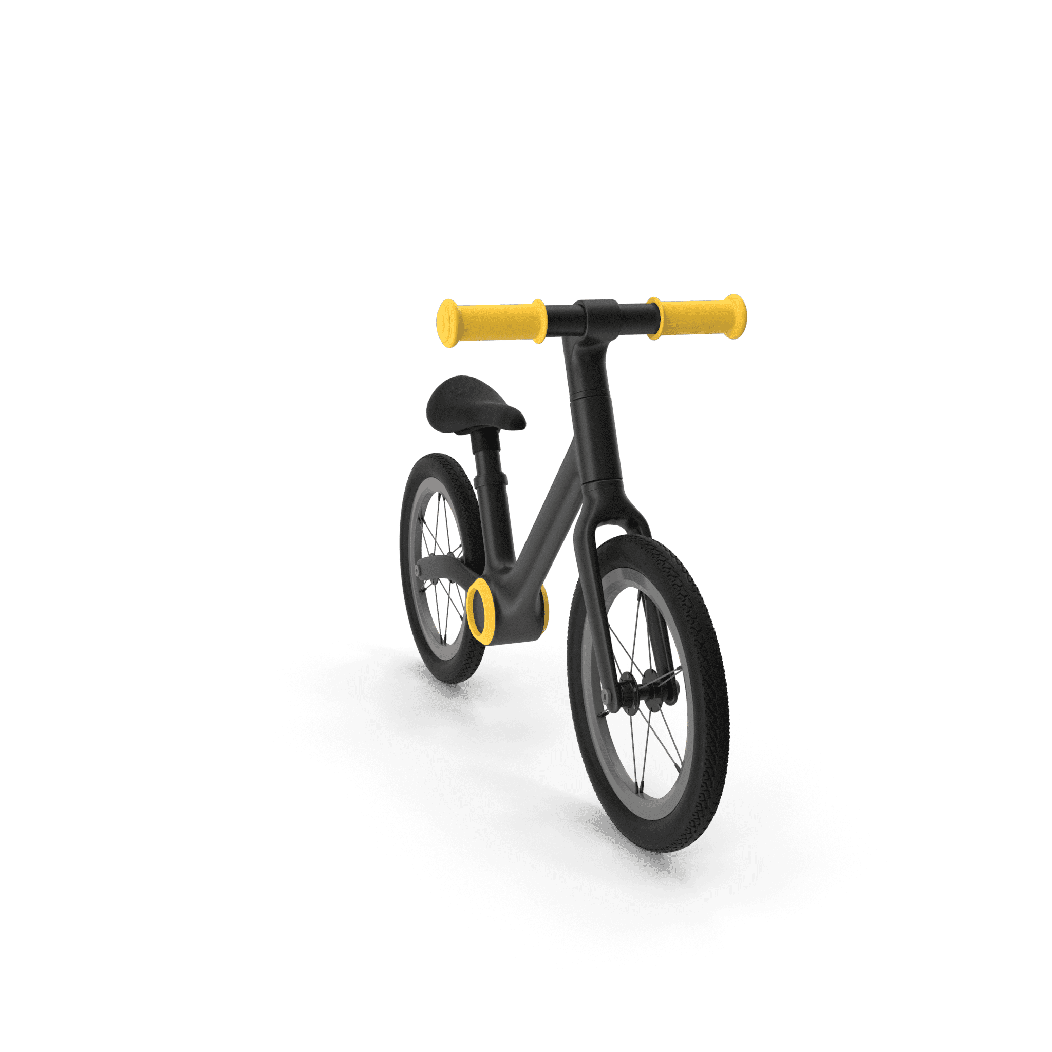 catalog-categories-sports-outdoor-bicycles-bikes-kids-bikes-black-balance-bike-black-balance-bike-2.png - 3a4933be