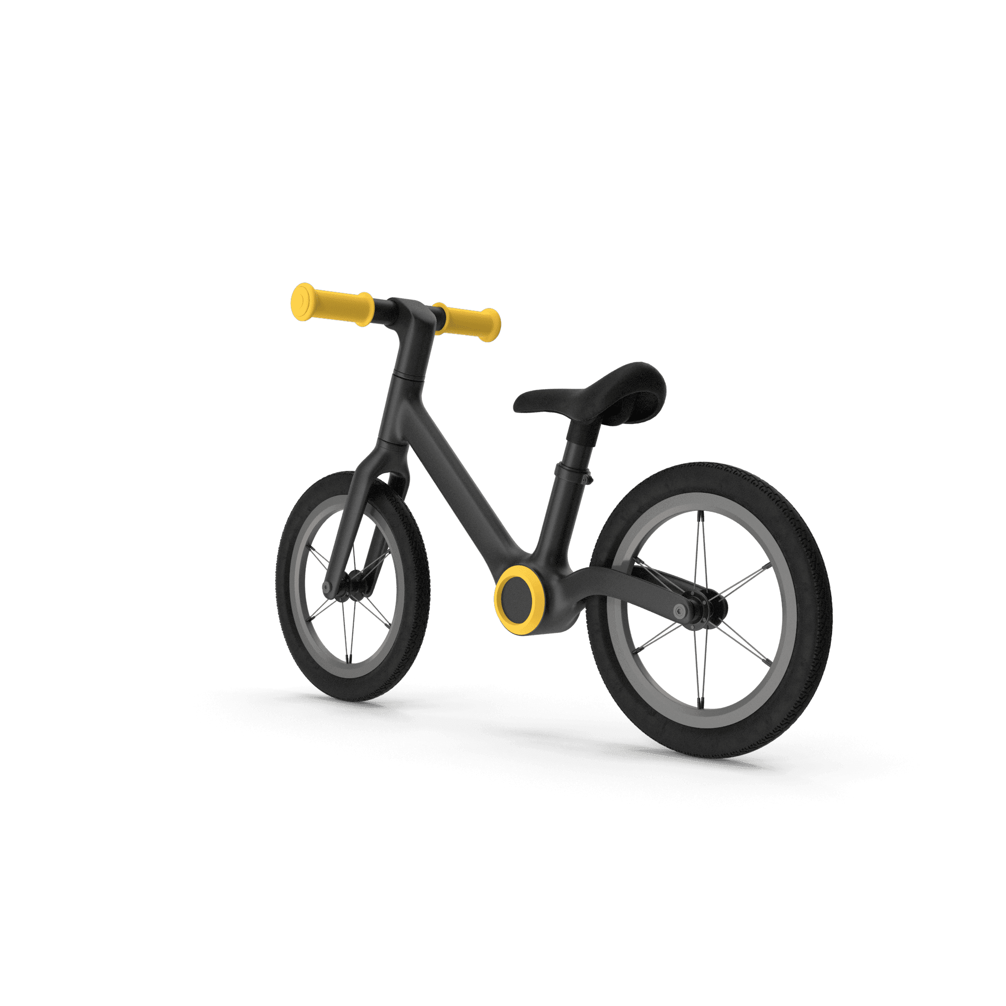 catalog-categories-sports-outdoor-bicycles-bikes-kids-bikes-black-balance-bike-black-balance-bike-3.png - 8ed1c89a
