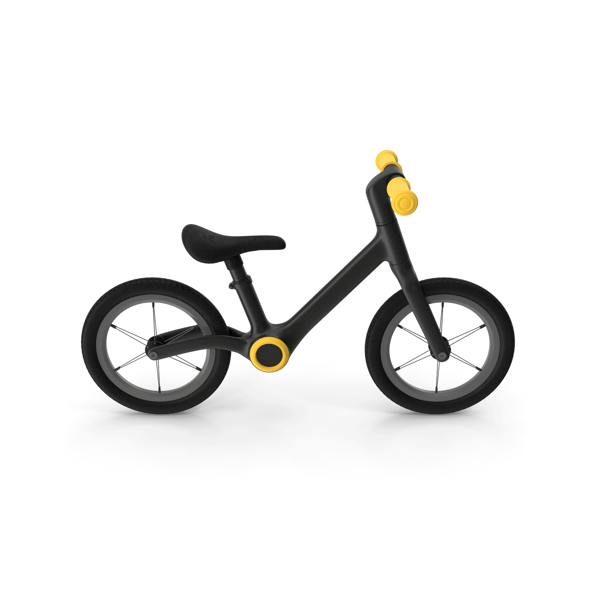 catalog-categories-sports-outdoor-bicycles-bikes-kids-bikes-black-balance-bike-black-balance-bike-4.png - 585c89b3