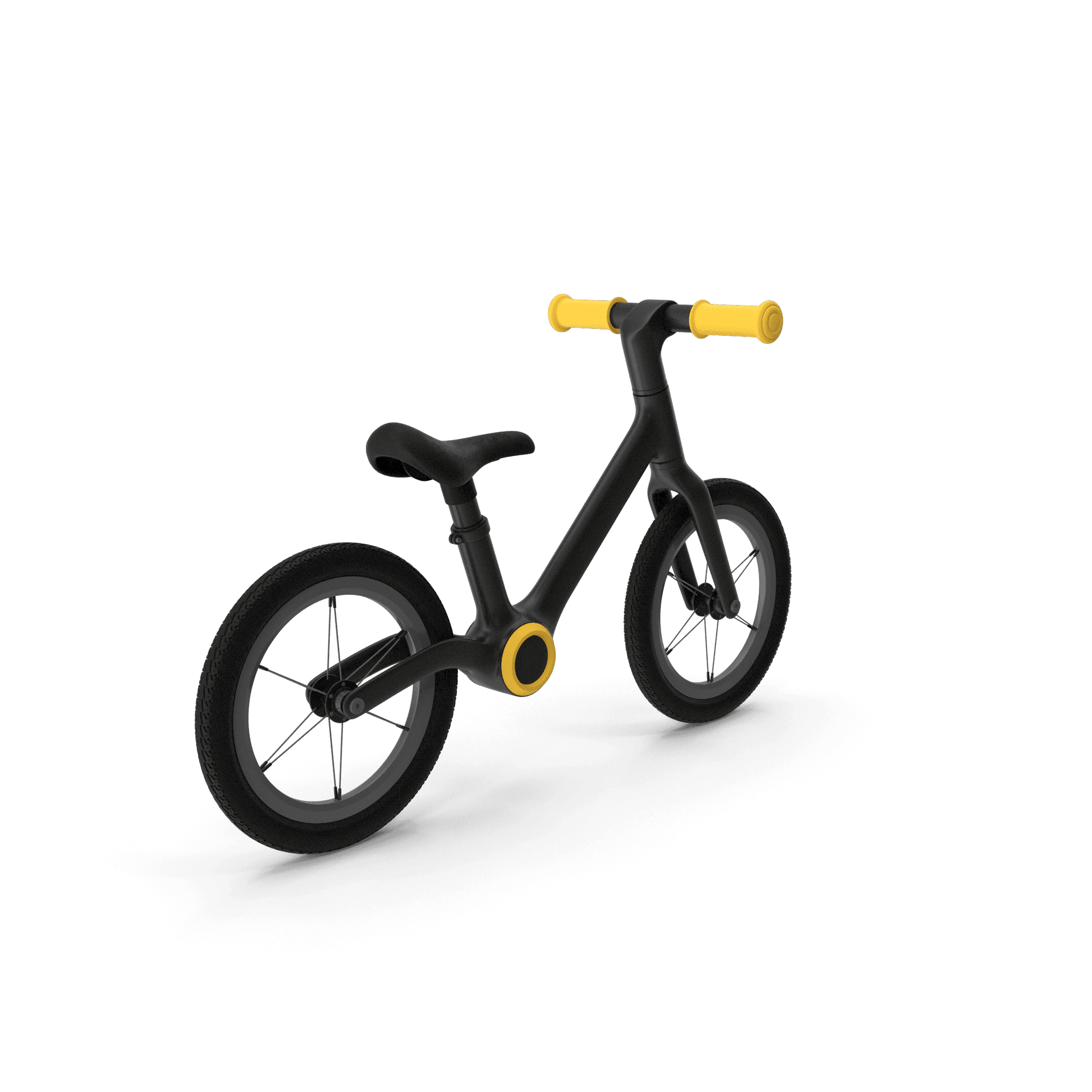 catalog-categories-sports-outdoor-bicycles-bikes-kids-bikes-black-balance-bike-black-balance-bike-5.png - 6b67f4d8