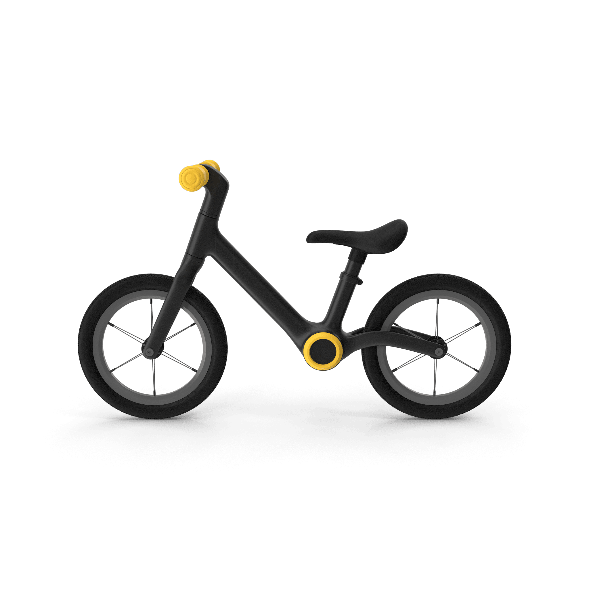 catalog-categories-sports-outdoor-bicycles-bikes-kids-bikes-black-balance-bike-black-balance-bike.png - b40e8f79