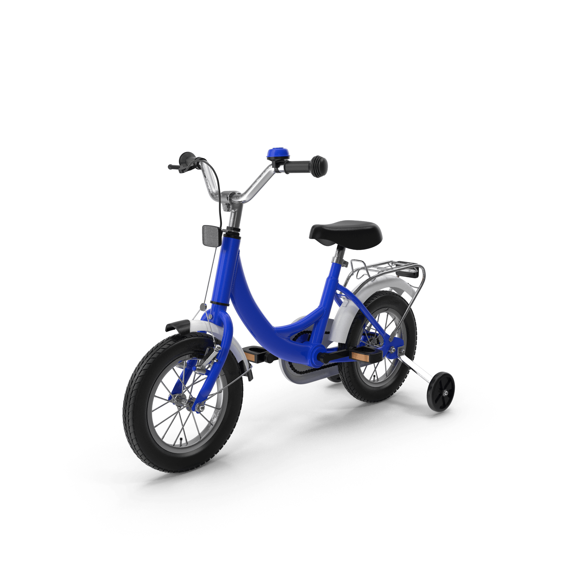 catalog-categories-sports-outdoor-bicycles-bikes-kids-bikes-cobalt-blue-bike-with-training-wheels-cobalt-blue-bike-with-training-wheels-1.png - 43f89dc6