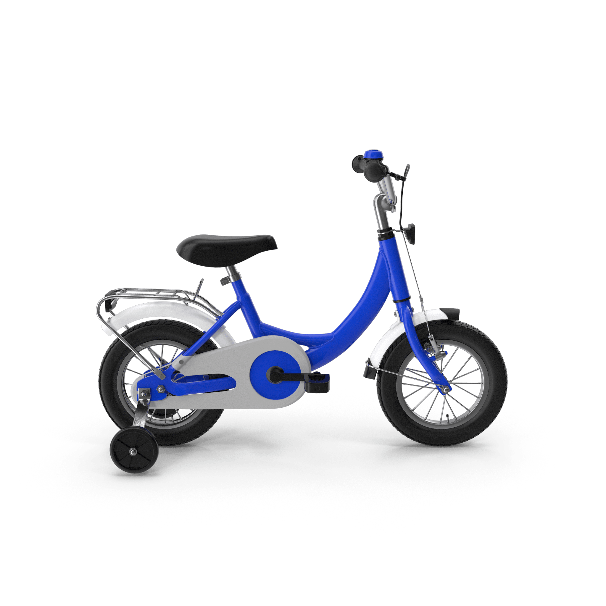 catalog-categories-sports-outdoor-bicycles-bikes-kids-bikes-cobalt-blue-bike-with-training-wheels-cobalt-blue-bike-with-training-wheels-3.png - abe34fa0
