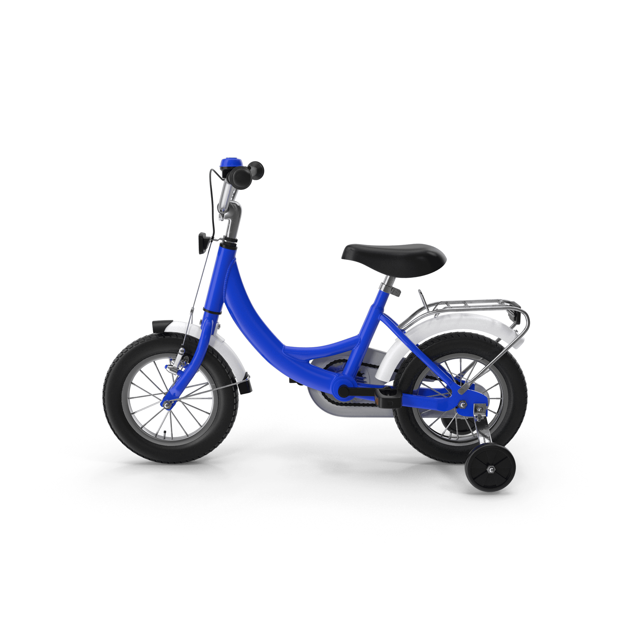 catalog-categories-sports-outdoor-bicycles-bikes-kids-bikes-cobalt-blue-bike-with-training-wheels-cobalt-blue-bike-with-training-wheels.png - 52db1581