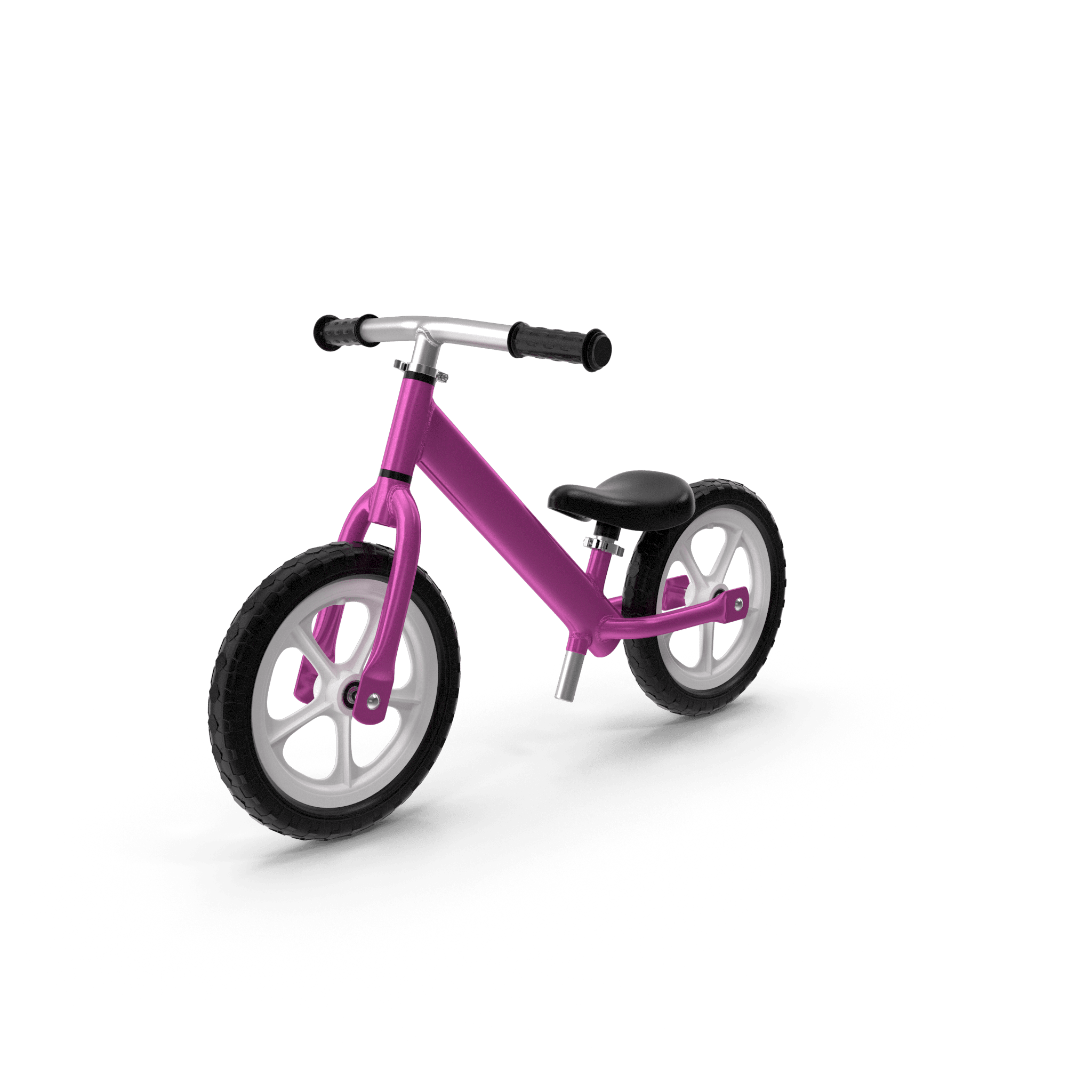 catalog-categories-sports-outdoor-bicycles-bikes-kids-bikes-little-girls-balance-bike-little-girls-balance-bike-1.png - 084281c5