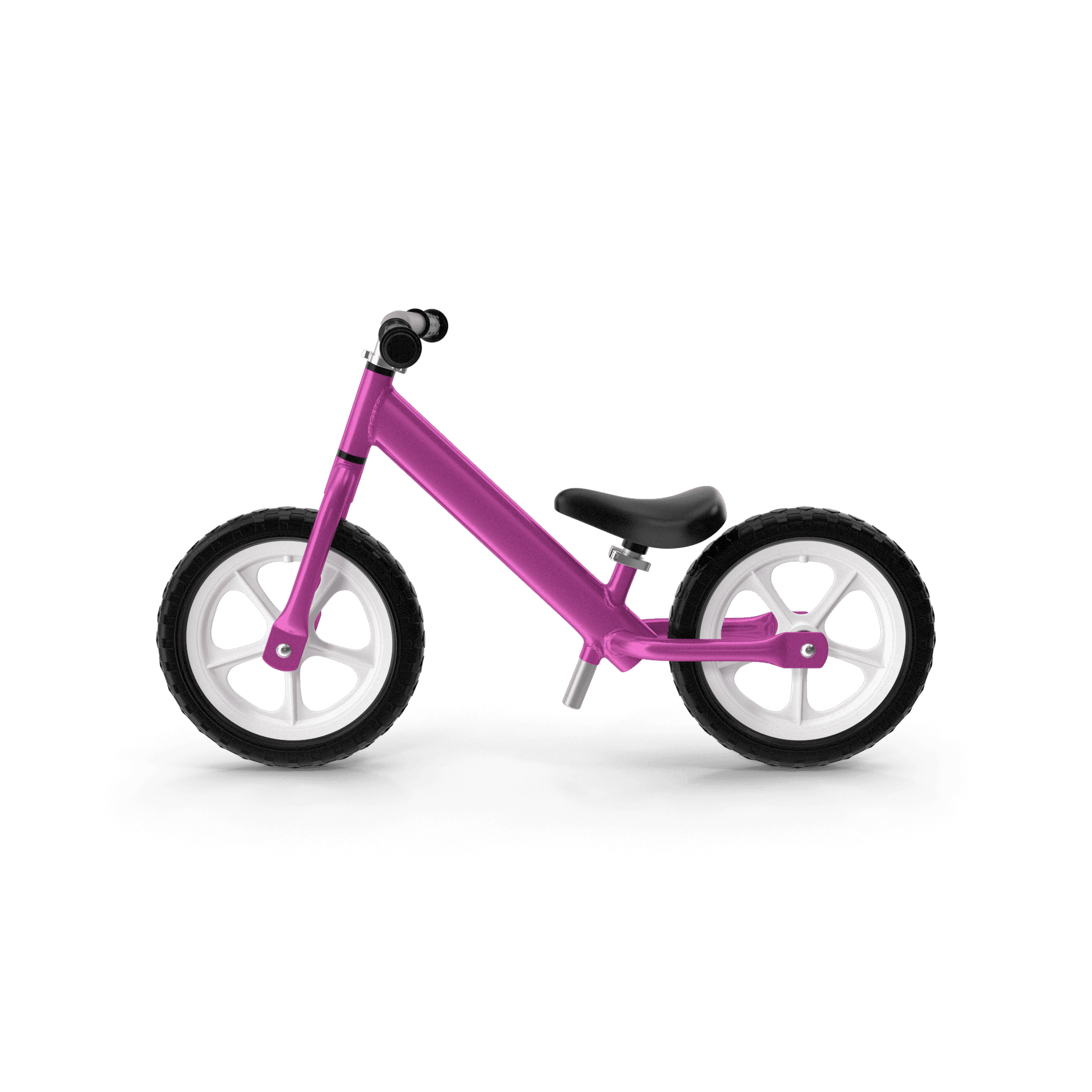 catalog-categories-sports-outdoor-bicycles-bikes-kids-bikes-little-girls-balance-bike-little-girls-balance-bike.png - 80855975