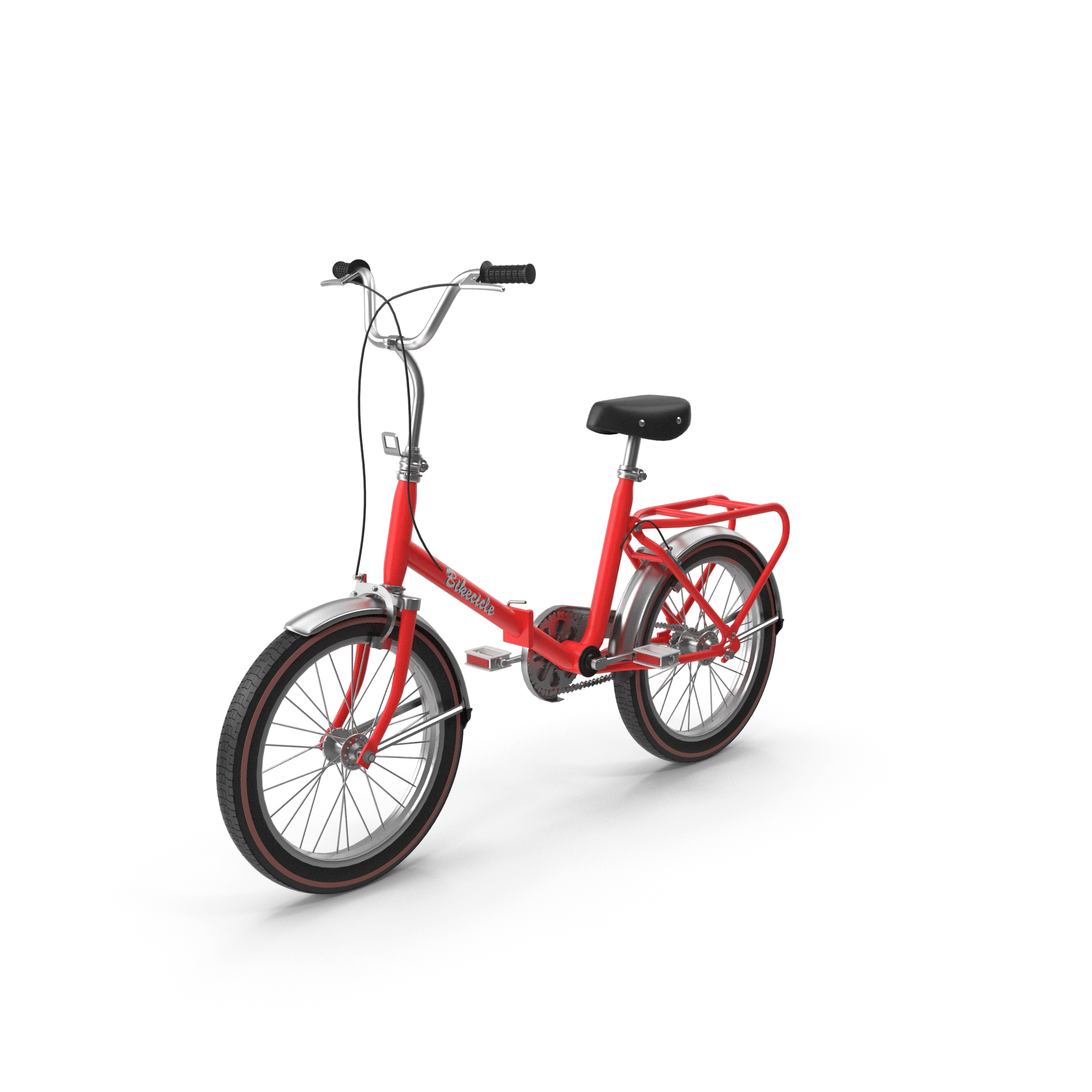 catalog-categories-sports-outdoor-bicycles-bikes-kids-bikes-old-childhood-bike-old-childhood-bike-1.png - e11a83b1