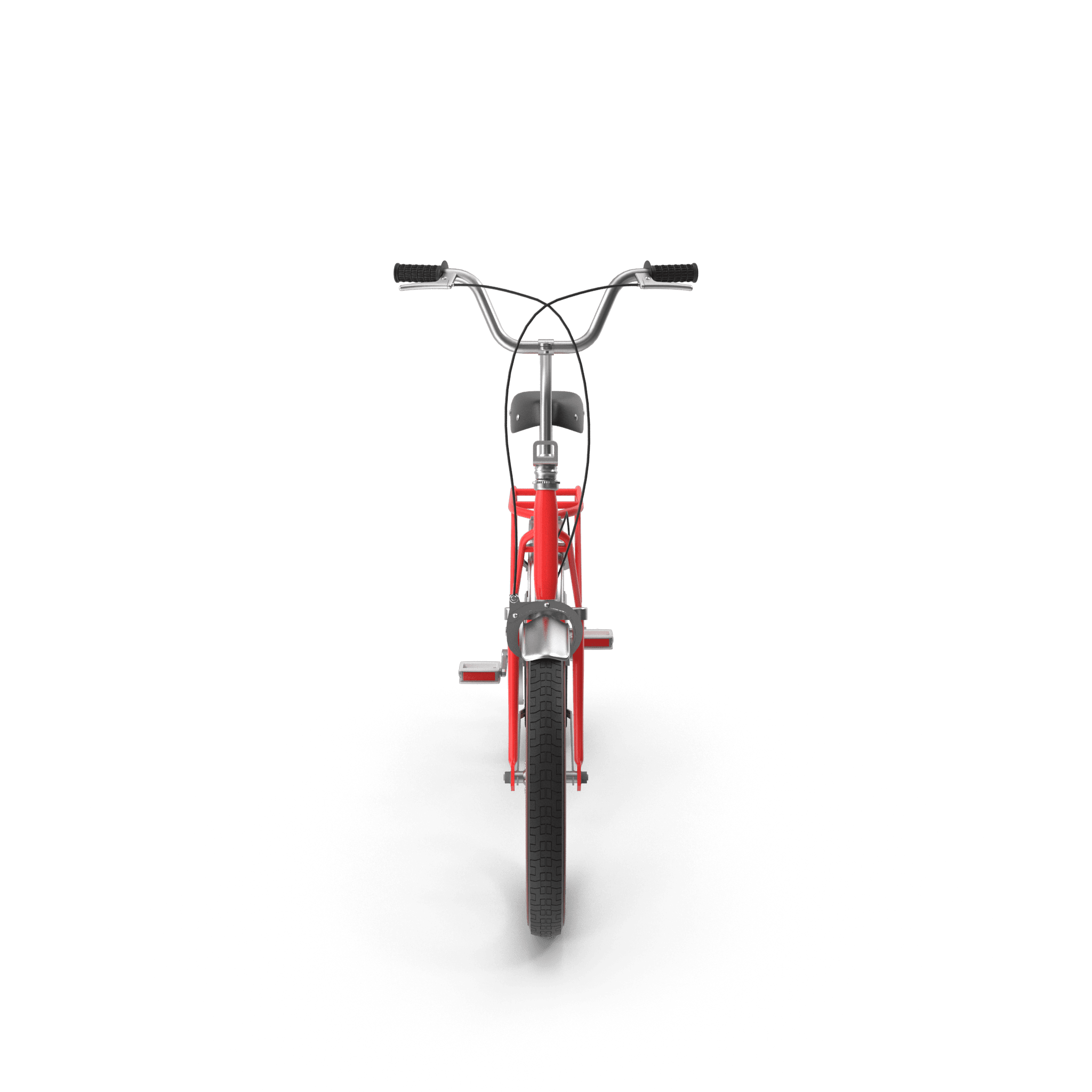 catalog-categories-sports-outdoor-bicycles-bikes-kids-bikes-old-childhood-bike-old-childhood-bike-2.png - 8fda9f62
