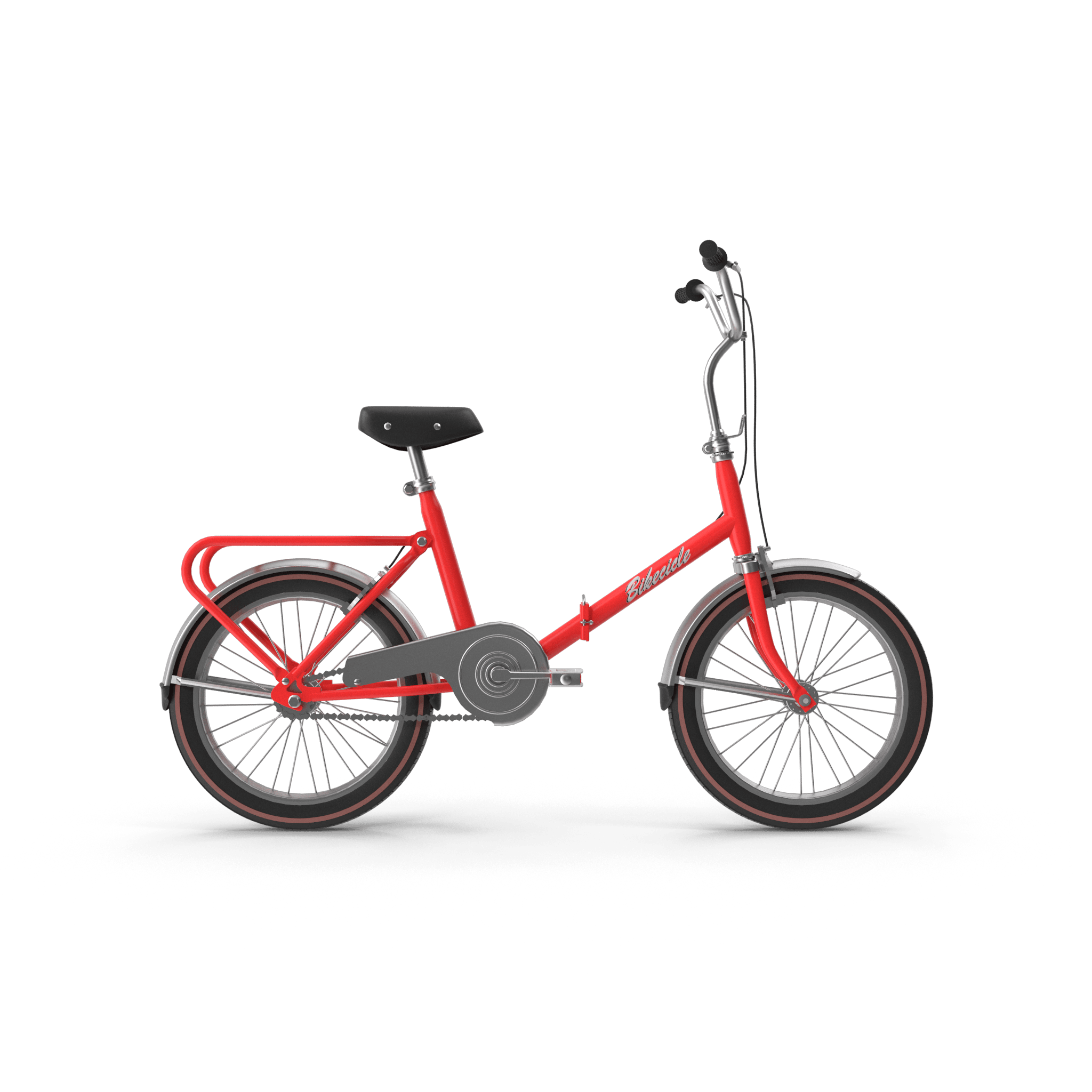 catalog-categories-sports-outdoor-bicycles-bikes-kids-bikes-old-childhood-bike-old-childhood-bike-3.png - 36562c0d