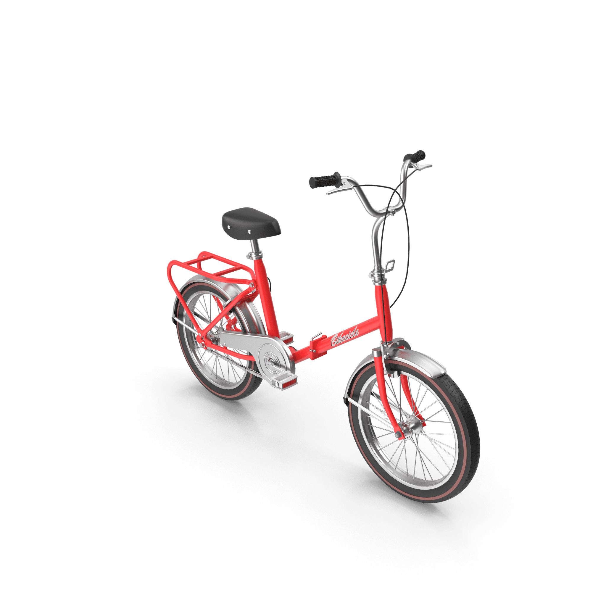catalog-categories-sports-outdoor-bicycles-bikes-kids-bikes-old-childhood-bike-old-childhood-bike-4.png - fd528d18