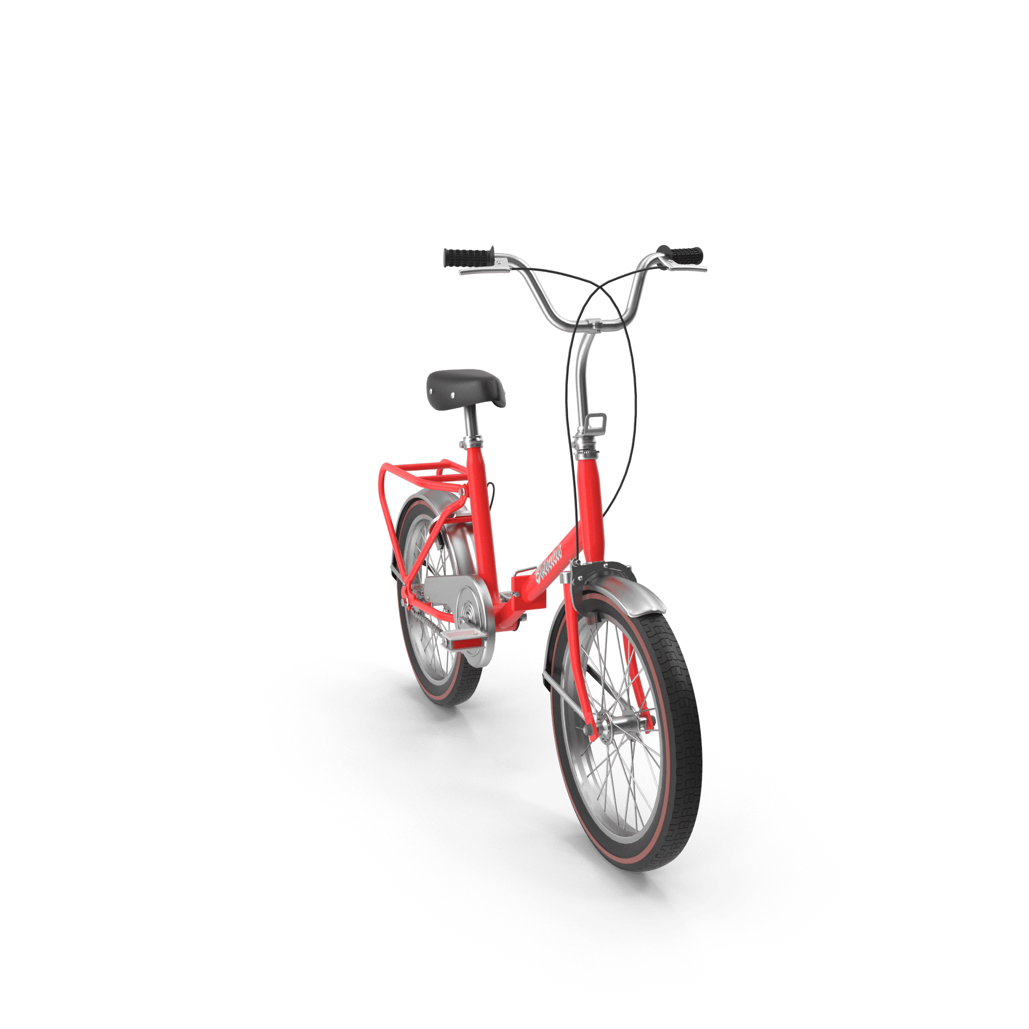 catalog-categories-sports-outdoor-bicycles-bikes-kids-bikes-old-childhood-bike-old-childhood-bike-5.png - 2979eb64