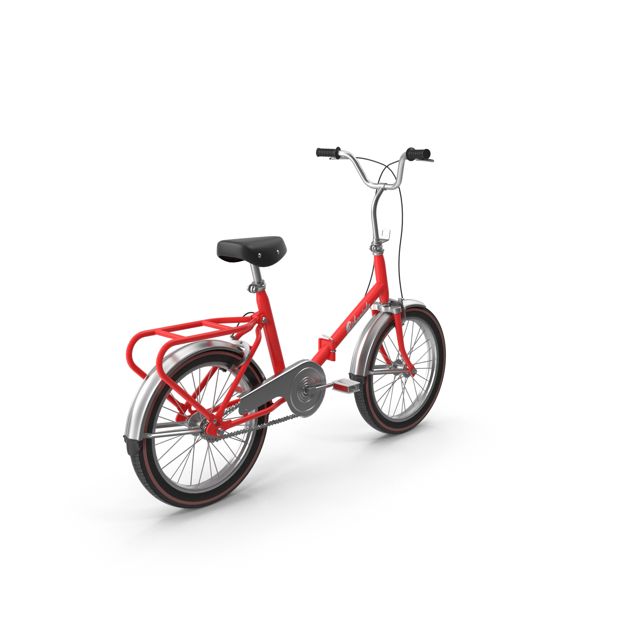 catalog-categories-sports-outdoor-bicycles-bikes-kids-bikes-old-childhood-bike-old-childhood-bike-6.png - fdeda24f