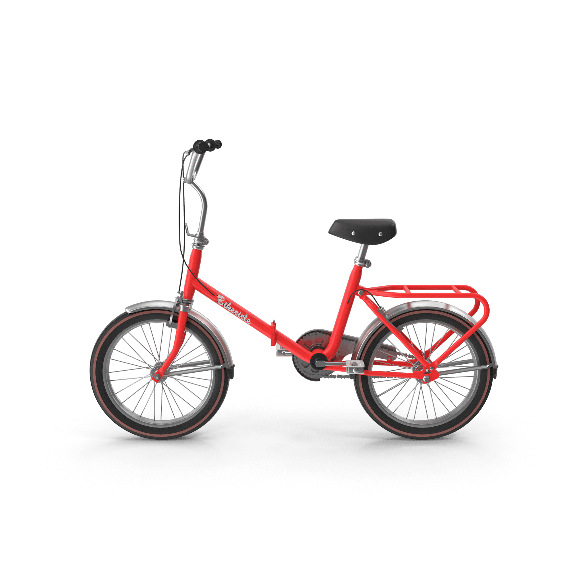 catalog-categories-sports-outdoor-bicycles-bikes-kids-bikes-old-childhood-bike-old-childhood-bike.png - ee09506a