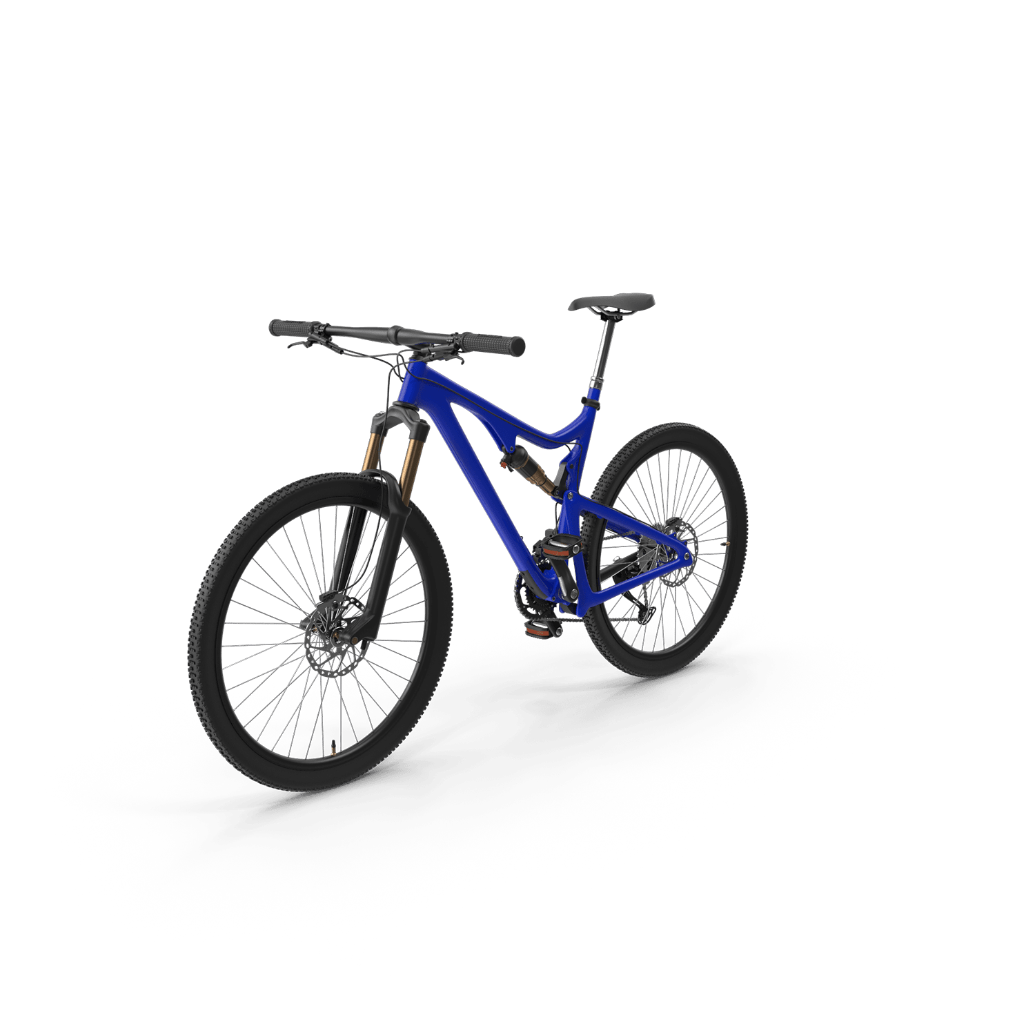 catalog-categories-sports-outdoor-bicycles-bikes-mountain-bikes-cobalt-blue-mountain-bike-cobalt-blue-mountain-bike-1.png - 82cc520e