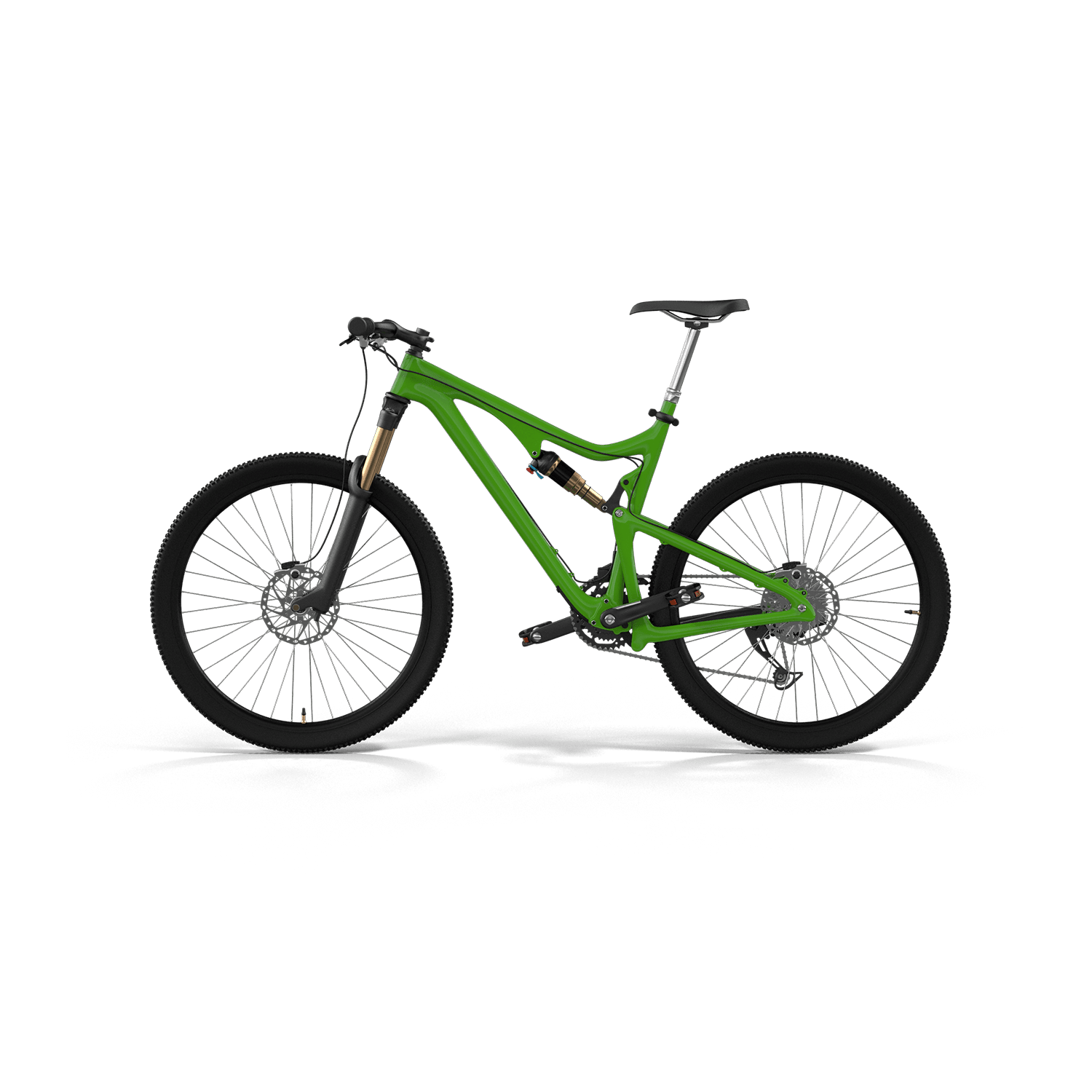 catalog-categories-sports-outdoor-bicycles-bikes-mountain-bikes-green-grass-mountain-bike-green-grass-mountain-bike.png - 4d524bd3
