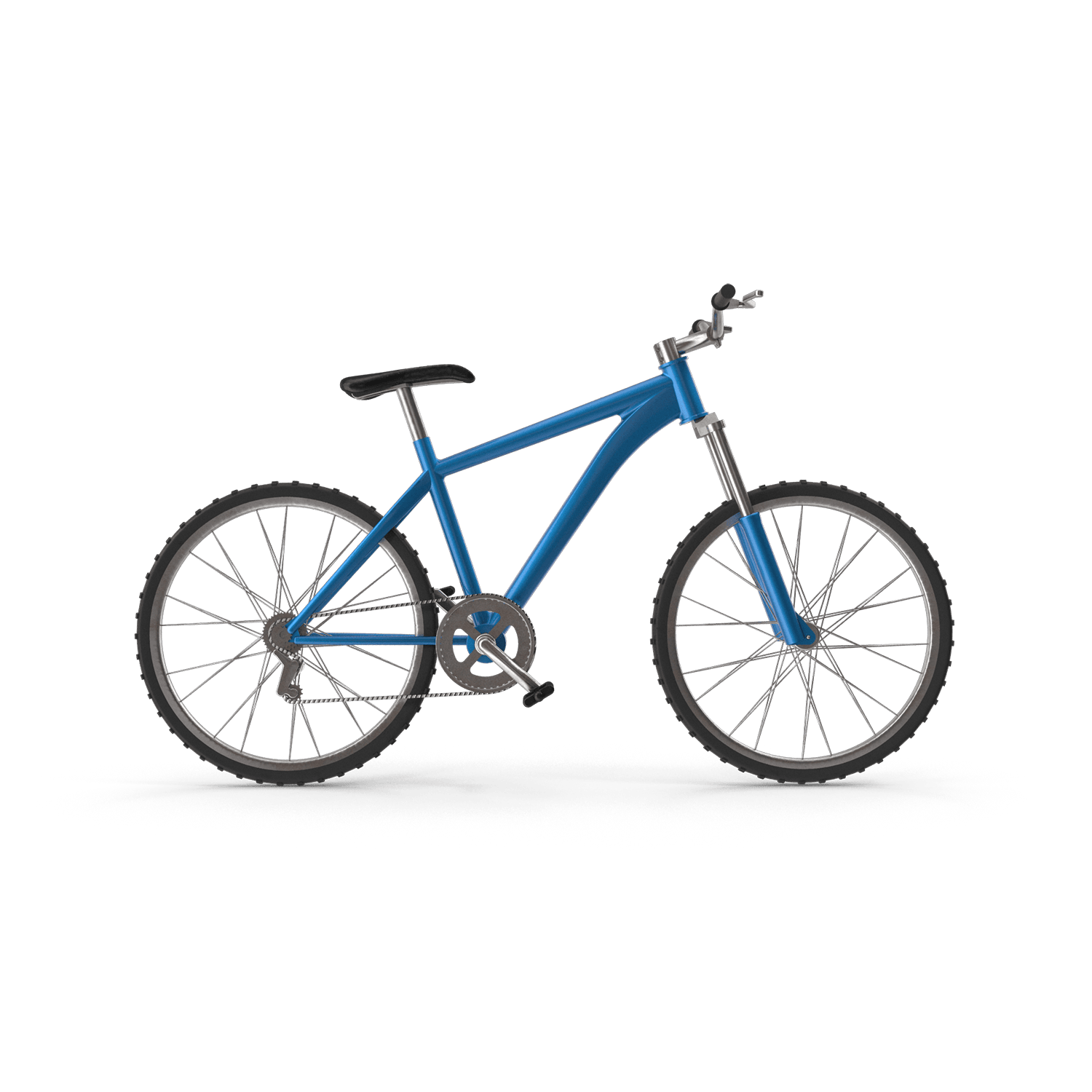 catalog-categories-sports-outdoor-bicycles-bikes-mountain-bikes-light-blue-trekking-bike-light-blue-trekking-bike-5.png - 2fb4b580