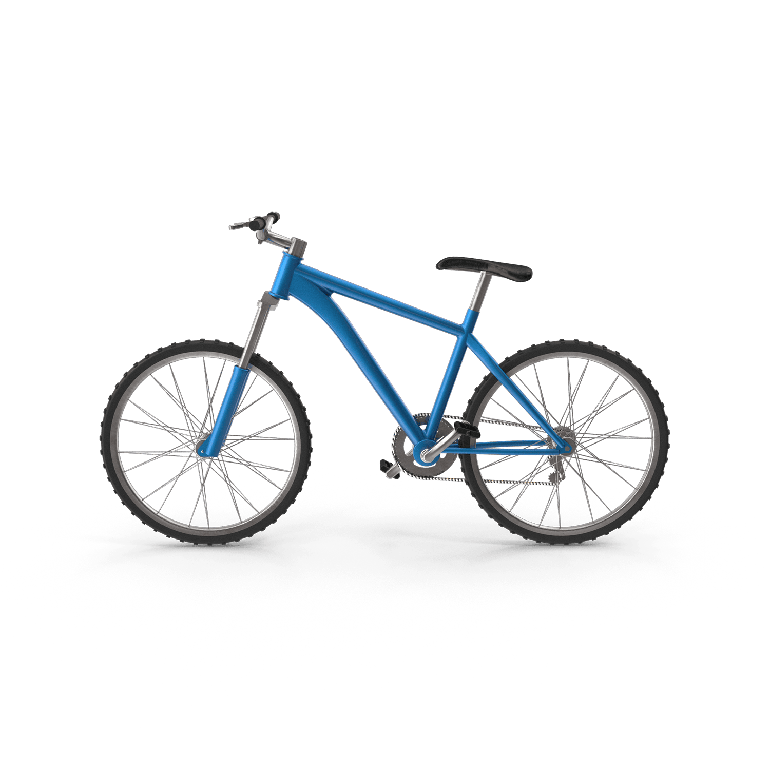 catalog-categories-sports-outdoor-bicycles-bikes-mountain-bikes-light-blue-trekking-bike-light-blue-trekking-bike.png - 8085f970