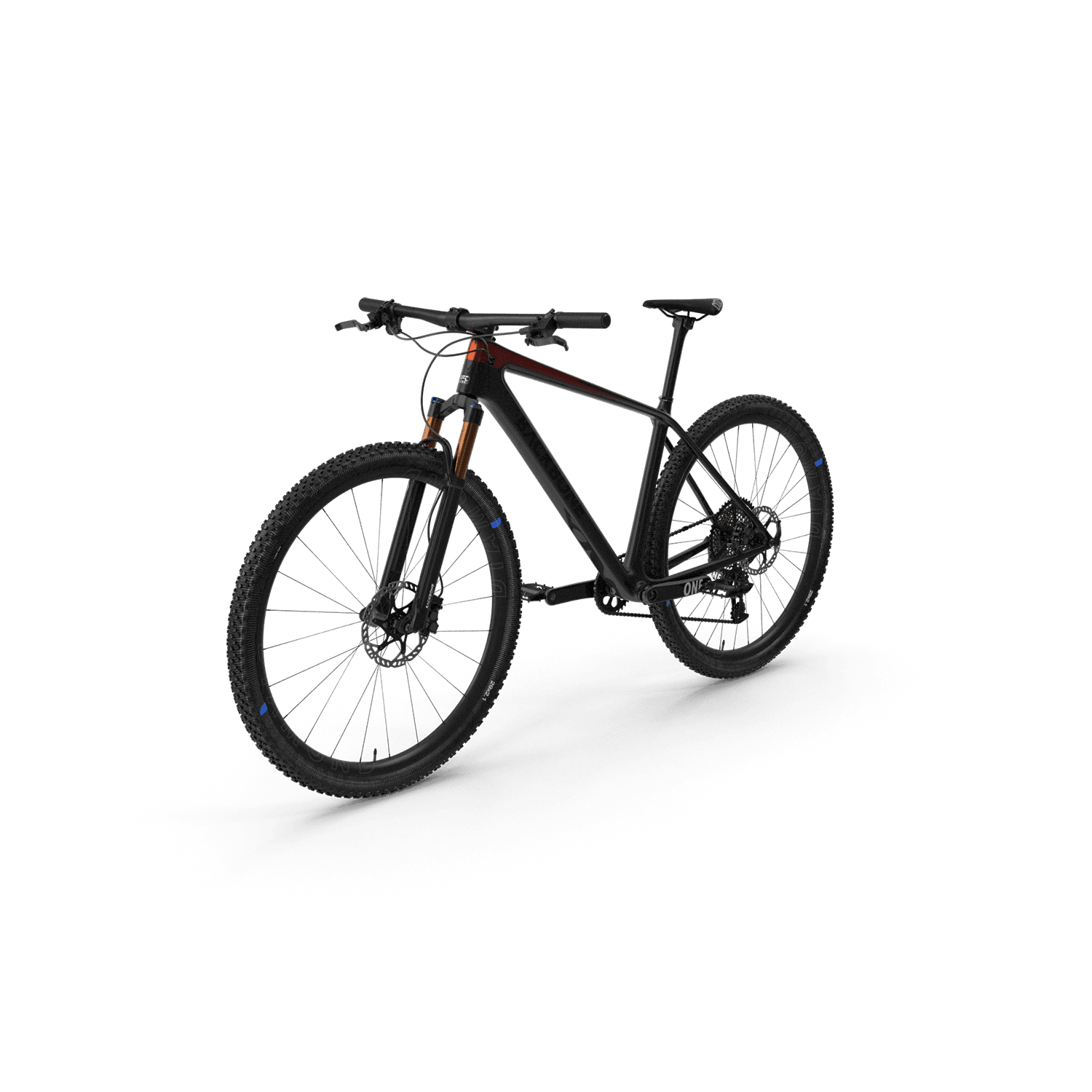 catalog-categories-sports-outdoor-bicycles-bikes-mountain-bikes-mountain-bike-for-men-mountain-bike-for-men-1.png - 18cb00ab