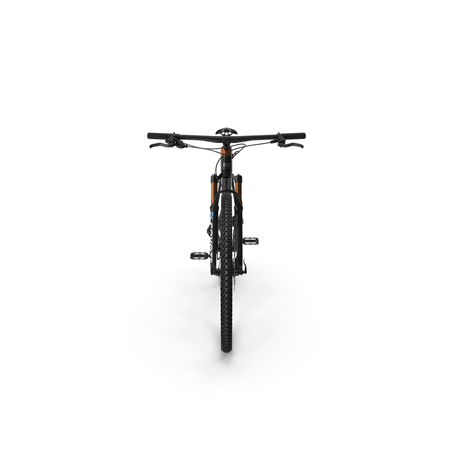 catalog-categories-sports-outdoor-bicycles-bikes-mountain-bikes-mountain-bike-for-men-mountain-bike-for-men-2.png - 97ac90db