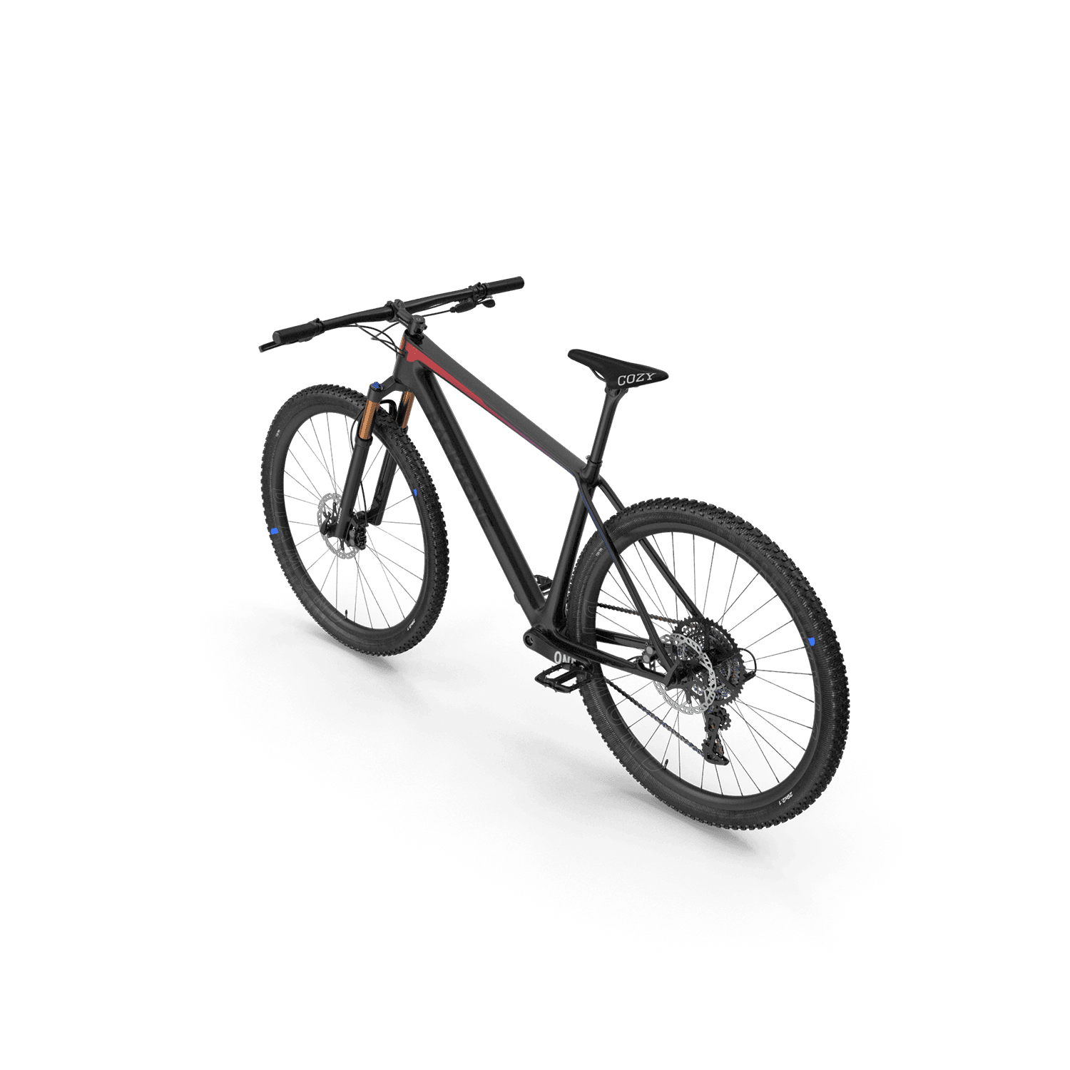 catalog-categories-sports-outdoor-bicycles-bikes-mountain-bikes-mountain-bike-for-men-mountain-bike-for-men-3.png - b41aff22