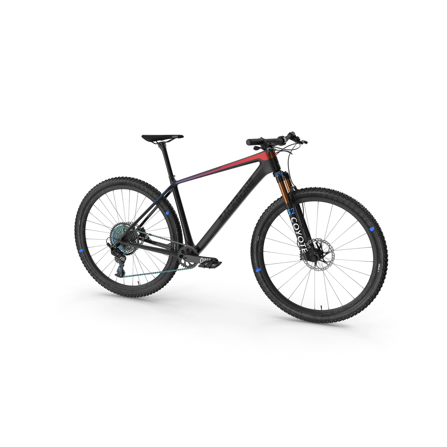 catalog-categories-sports-outdoor-bicycles-bikes-mountain-bikes-mountain-bike-for-men-mountain-bike-for-men-5.png - 4eb49d3a