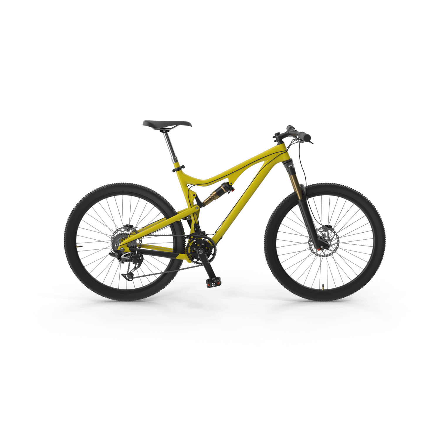 catalog-categories-sports-outdoor-bicycles-bikes-mountain-bikes-yellow-mountain-bike-yellow-mountain-bike-4.png - 2957348c