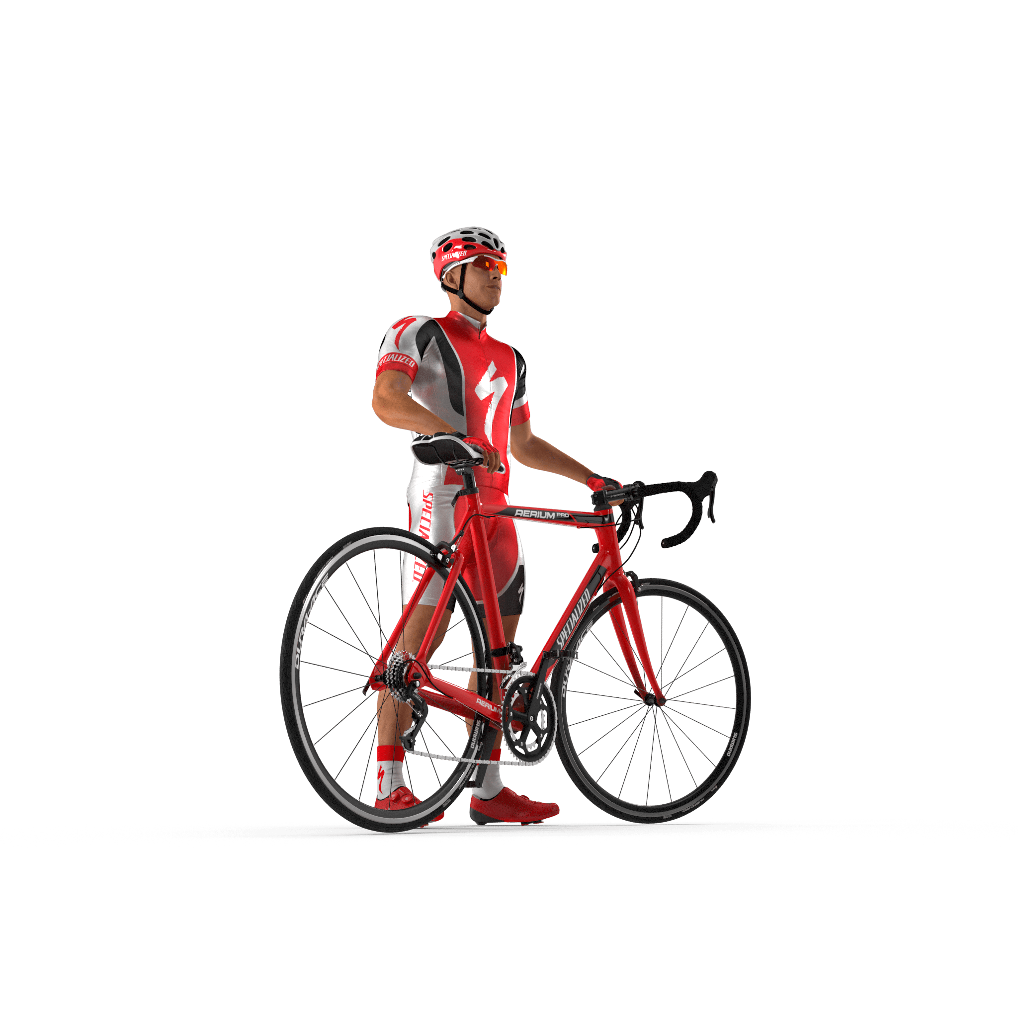 catalog-categories-sports-outdoor-bicycles-bikes-racing-bikes-red-racing-bike-red-racing-bike-3.png - 7f96922d