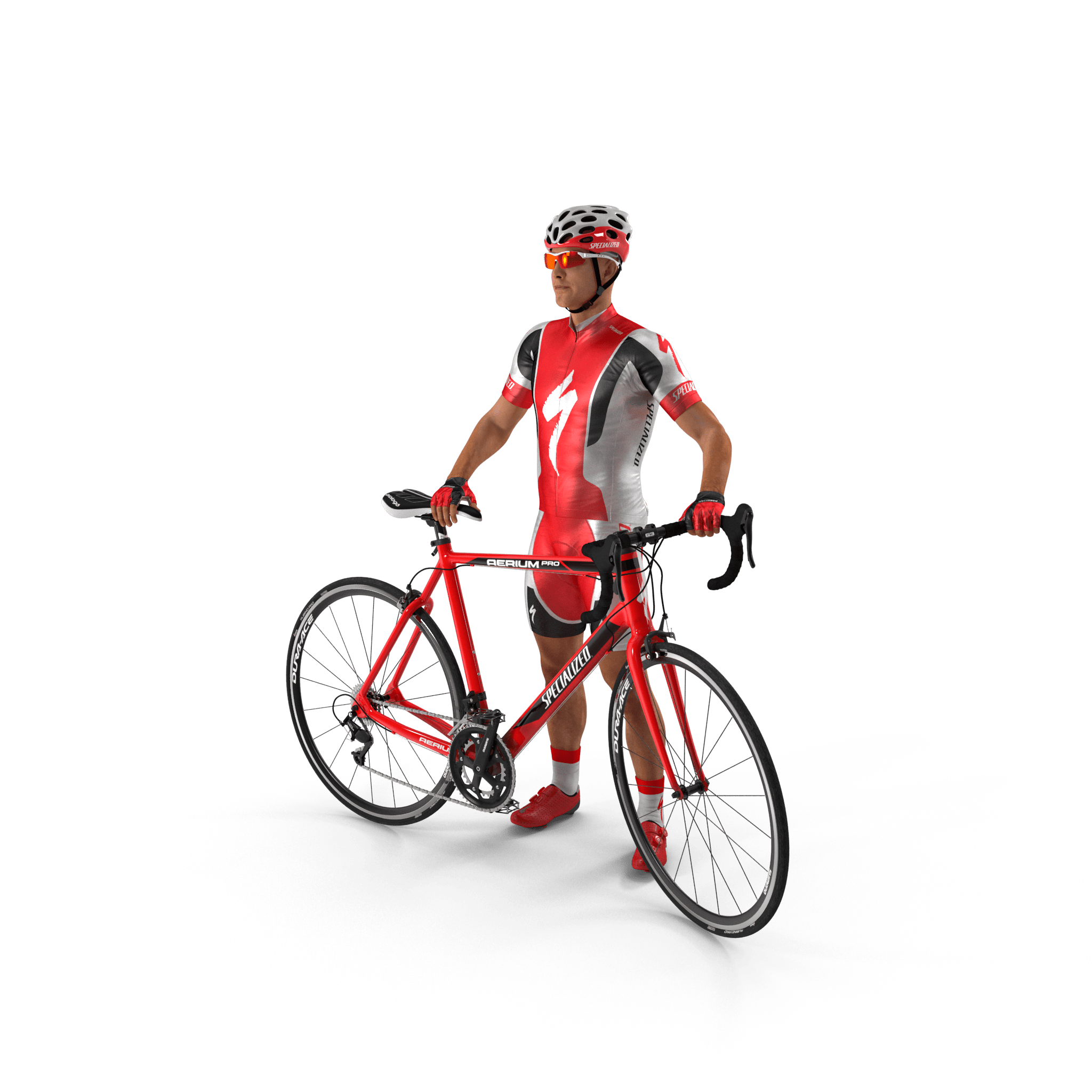 catalog-categories-sports-outdoor-bicycles-bikes-racing-bikes-red-racing-bike-red-racing-bike-5.png - bbe4a39c