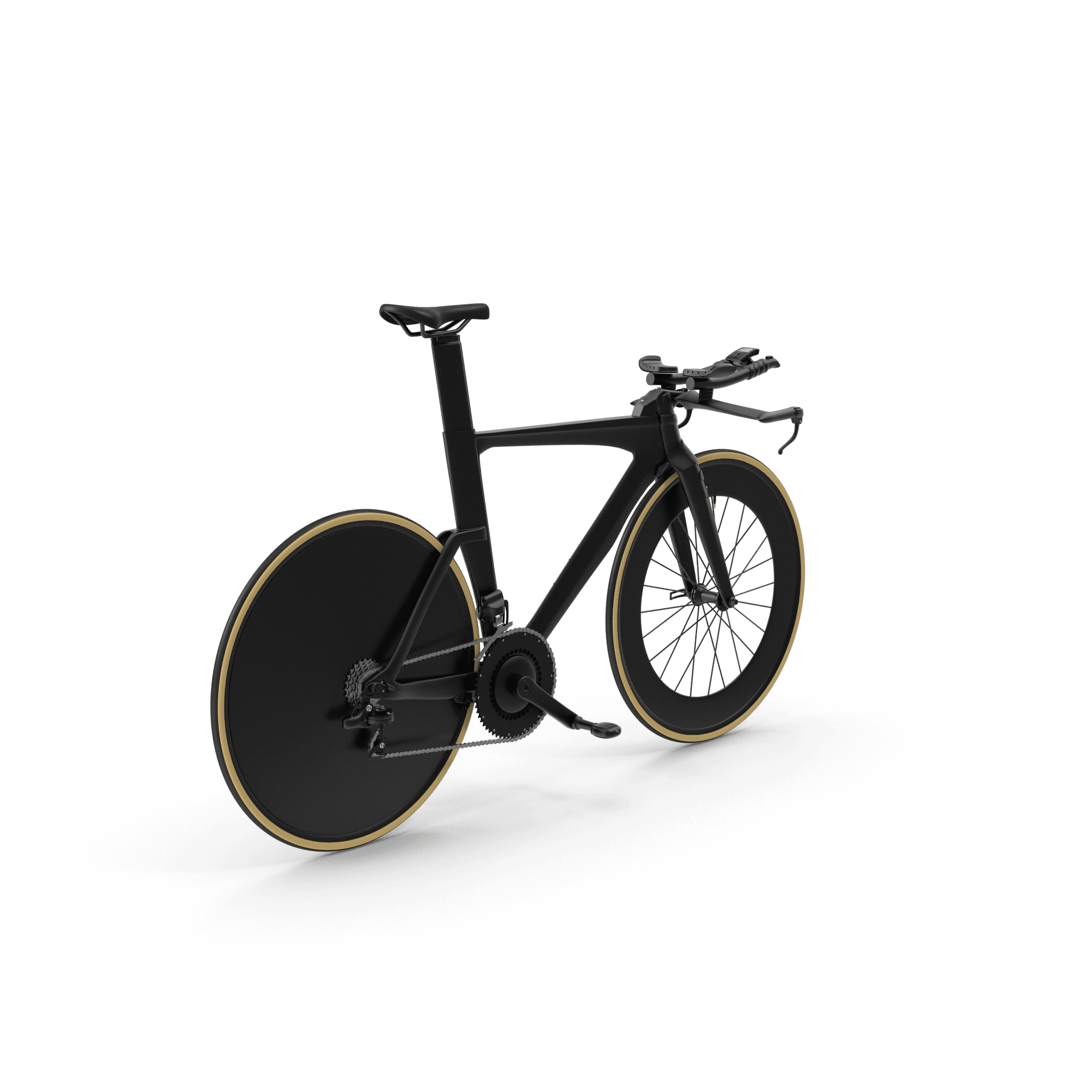catalog-categories-sports-outdoor-bicycles-bikes-racing-bikes-sport-triathlon-bike-sport-triathlon-bike-2.png - 99395a4b