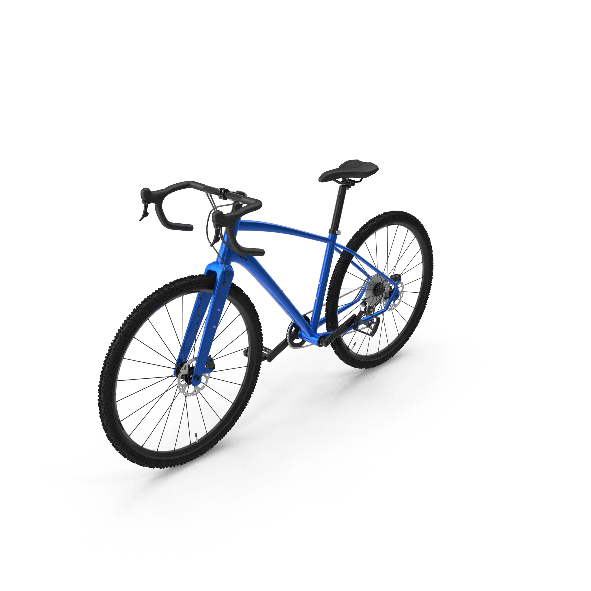 catalog-categories-sports-outdoor-bicycles-bikes-road-bikes-blue-road-bike-blue-road-bike-1.png - 76b3213e