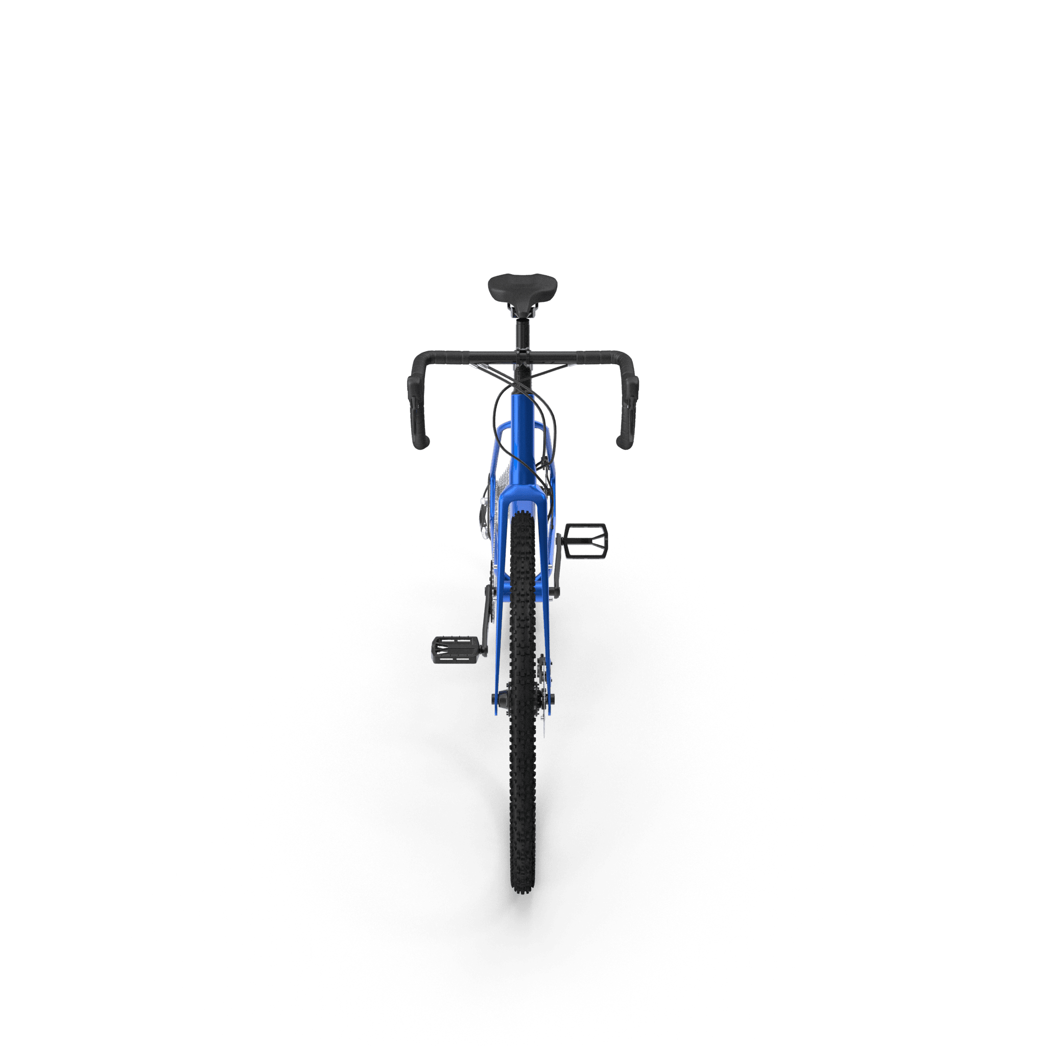 catalog-categories-sports-outdoor-bicycles-bikes-road-bikes-blue-road-bike-blue-road-bike-2.png - 2ffae9c3