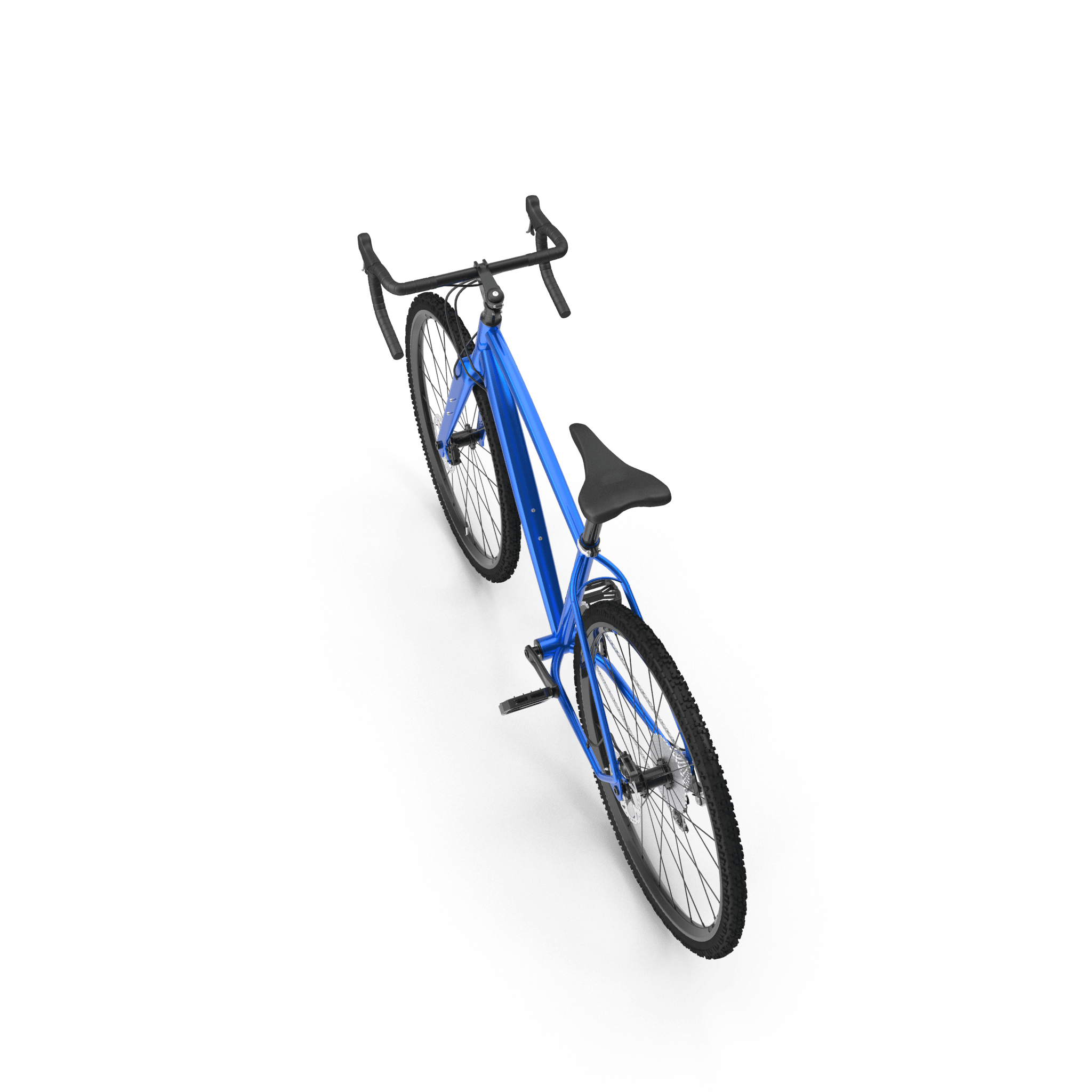 catalog-categories-sports-outdoor-bicycles-bikes-road-bikes-blue-road-bike-blue-road-bike-4.png - d600dd35