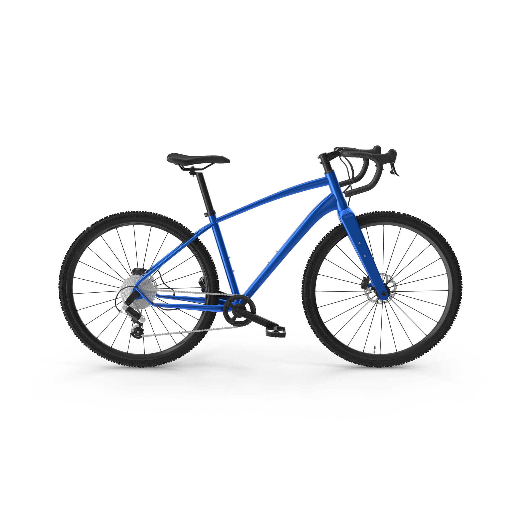 catalog-categories-sports-outdoor-bicycles-bikes-road-bikes-blue-road-bike-blue-road-bike-5.png - a1c0025b
