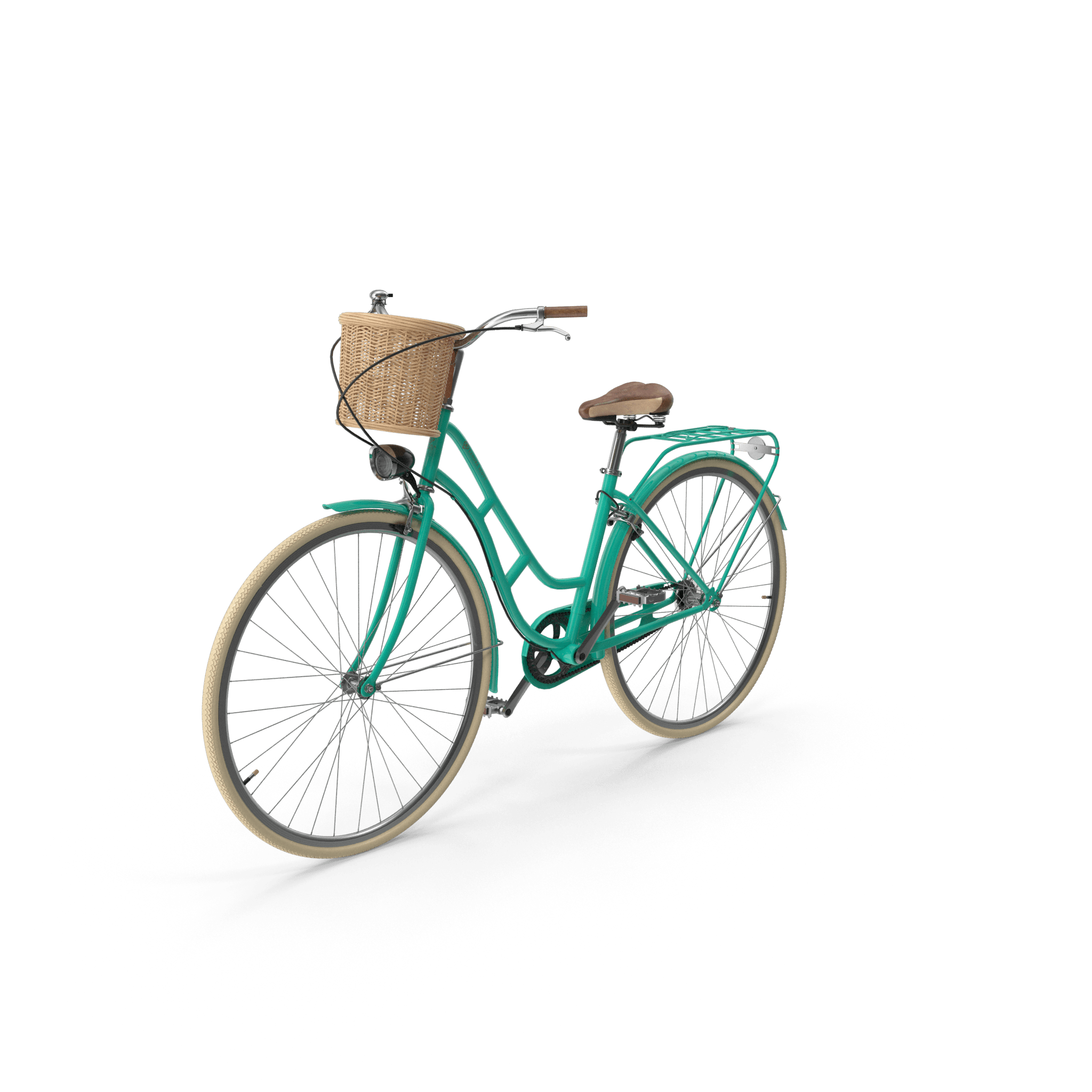catalog-categories-sports-outdoor-bicycles-bikes-road-bikes-fun-road-bike-fun-road-bike-1.png - f6dfe538