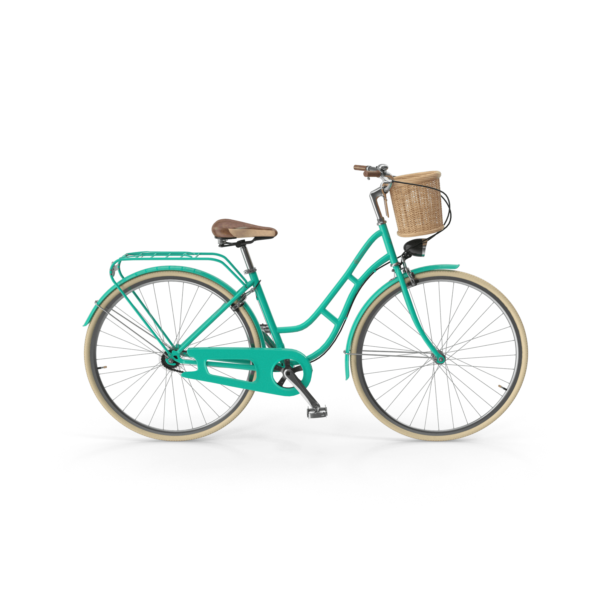 catalog-categories-sports-outdoor-bicycles-bikes-road-bikes-fun-road-bike-fun-road-bike-4.png - 9cf44d68