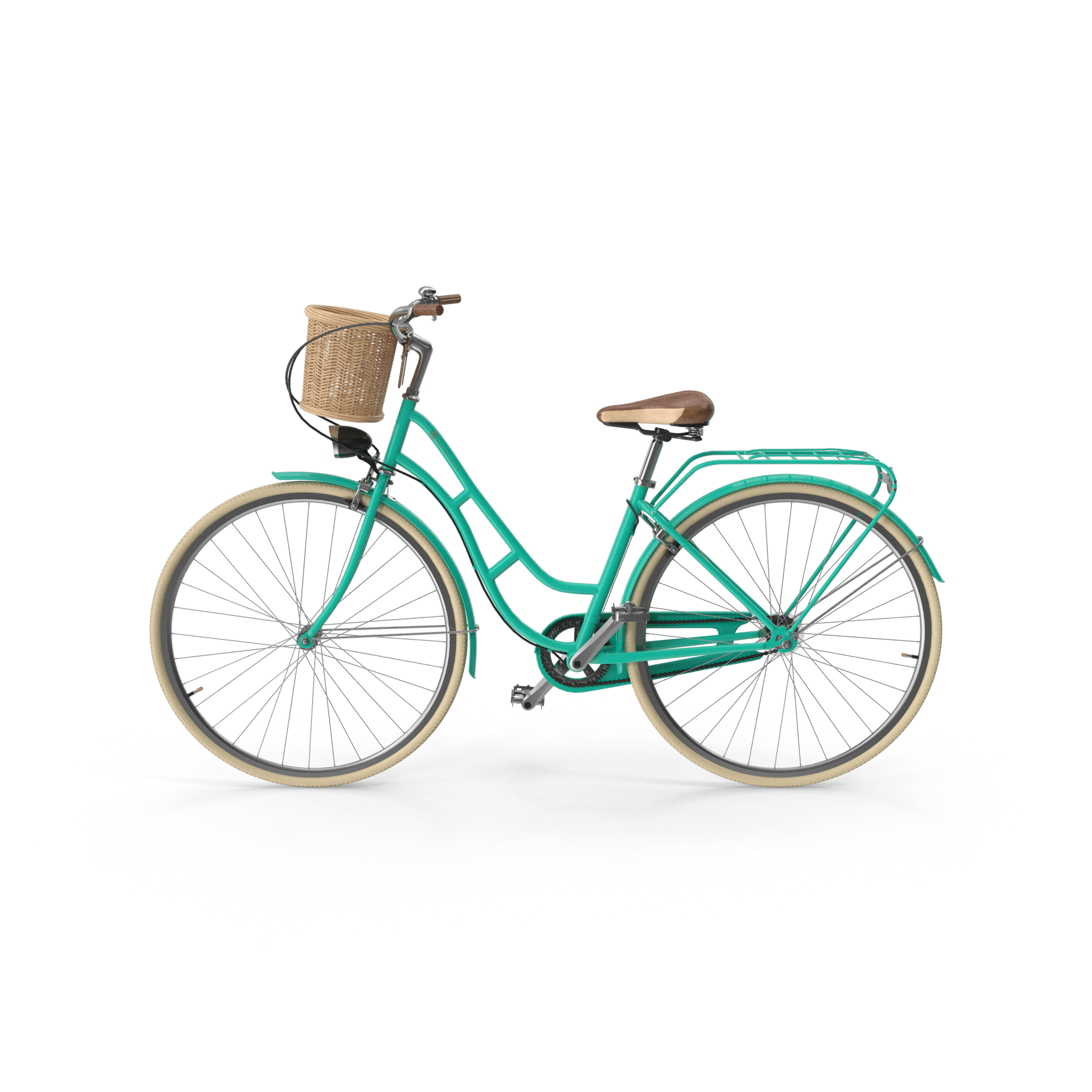 catalog-categories-sports-outdoor-bicycles-bikes-road-bikes-fun-road-bike-fun-road-bike.png - 01df937c