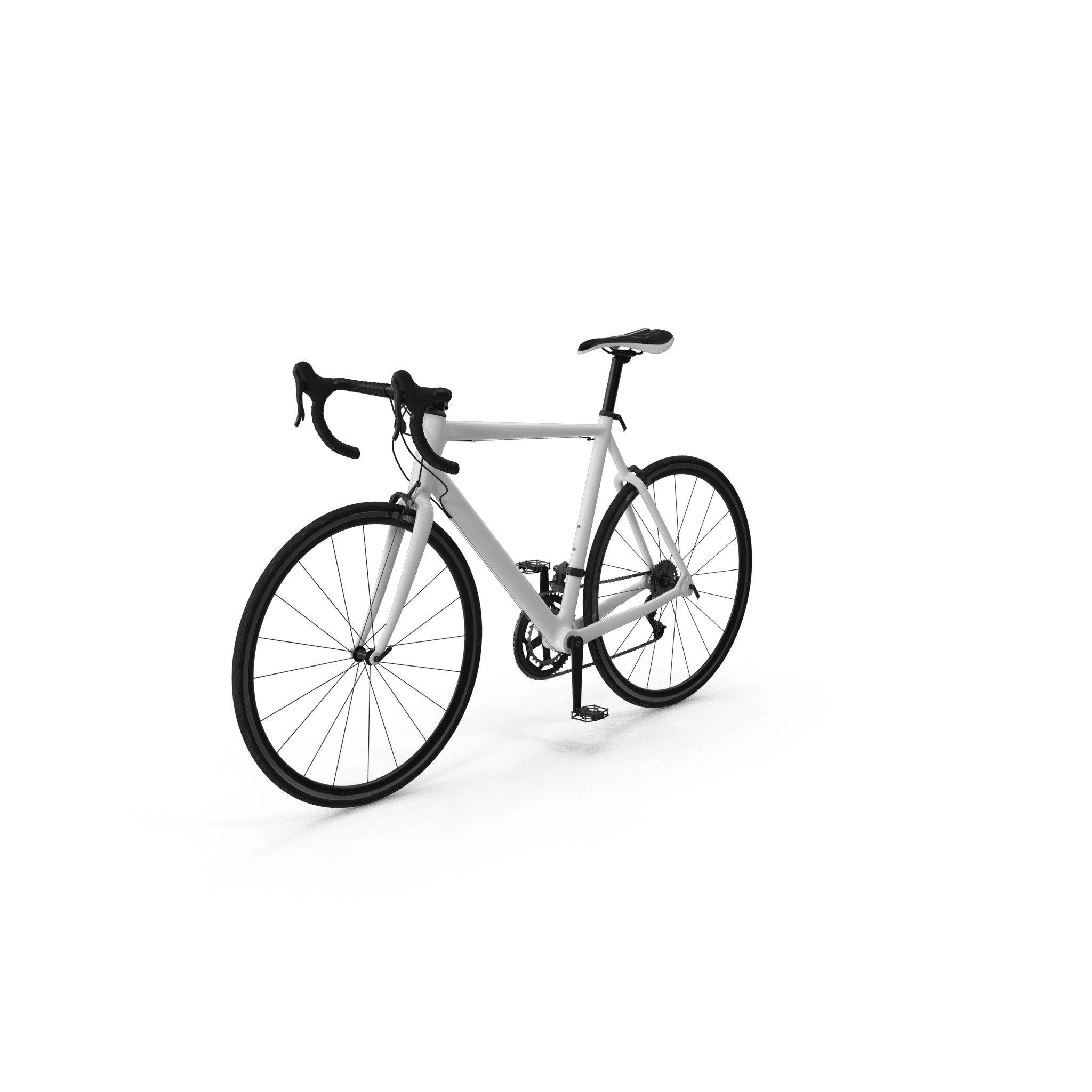 catalog-categories-sports-outdoor-bicycles-bikes-road-bikes-matte-white-road-bike-matte-white-road-bike-1.png - e628de2d