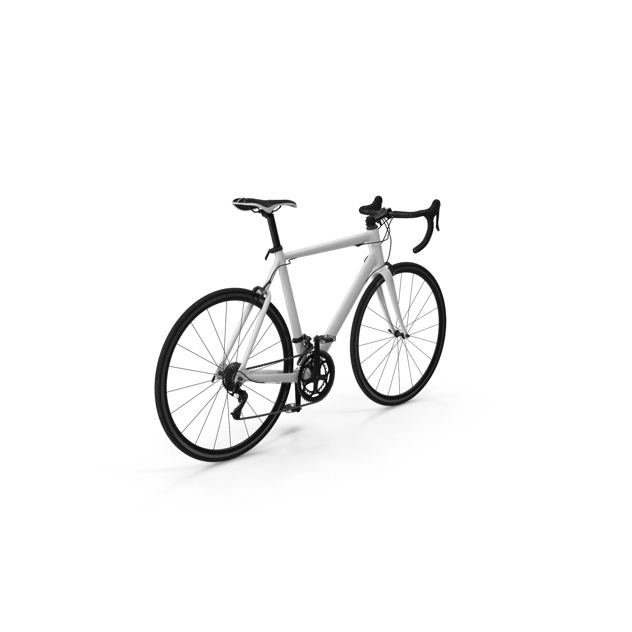 catalog-categories-sports-outdoor-bicycles-bikes-road-bikes-matte-white-road-bike-matte-white-road-bike-4.png - 0d136409